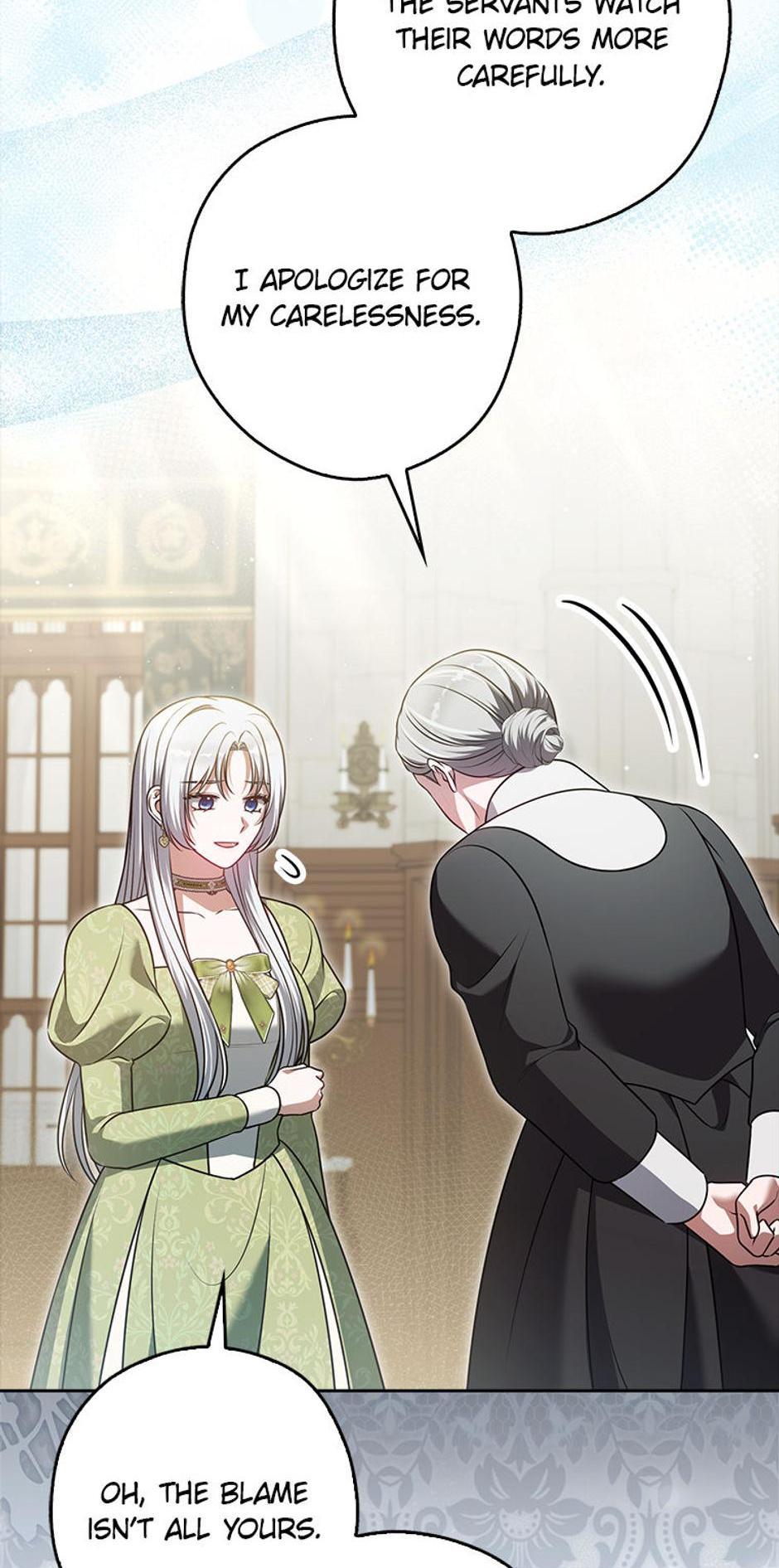 Read Vengefully Wedded chapter 23 image 72 on Lezhin