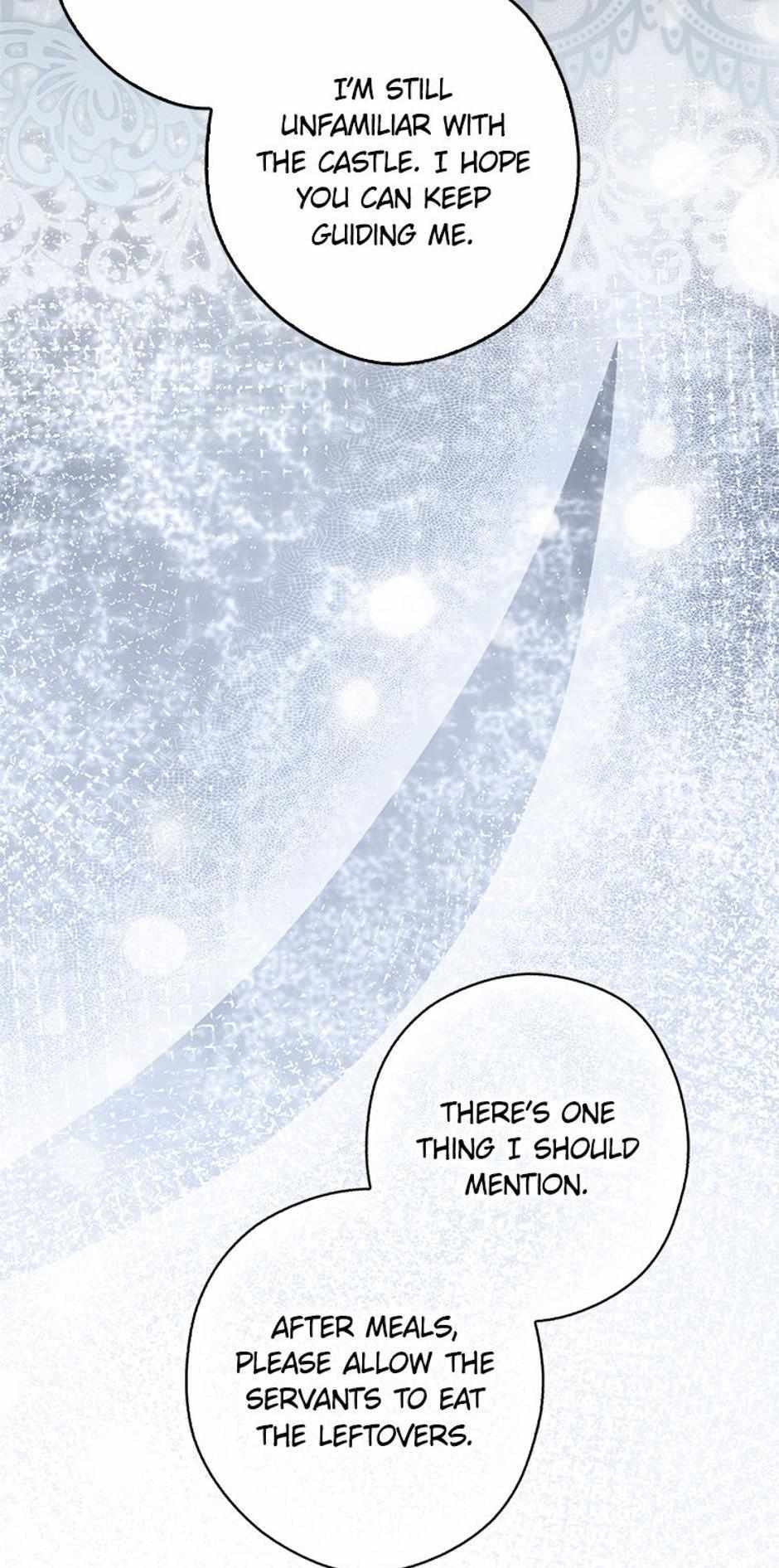 Read Vengefully Wedded chapter 23 image 73 on Lezhin