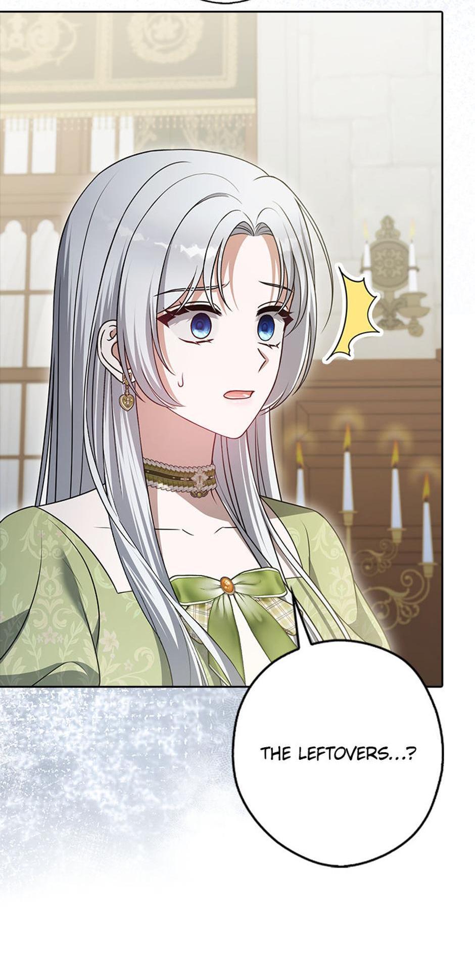 Read Vengefully Wedded chapter 23 image 74 on Lezhin