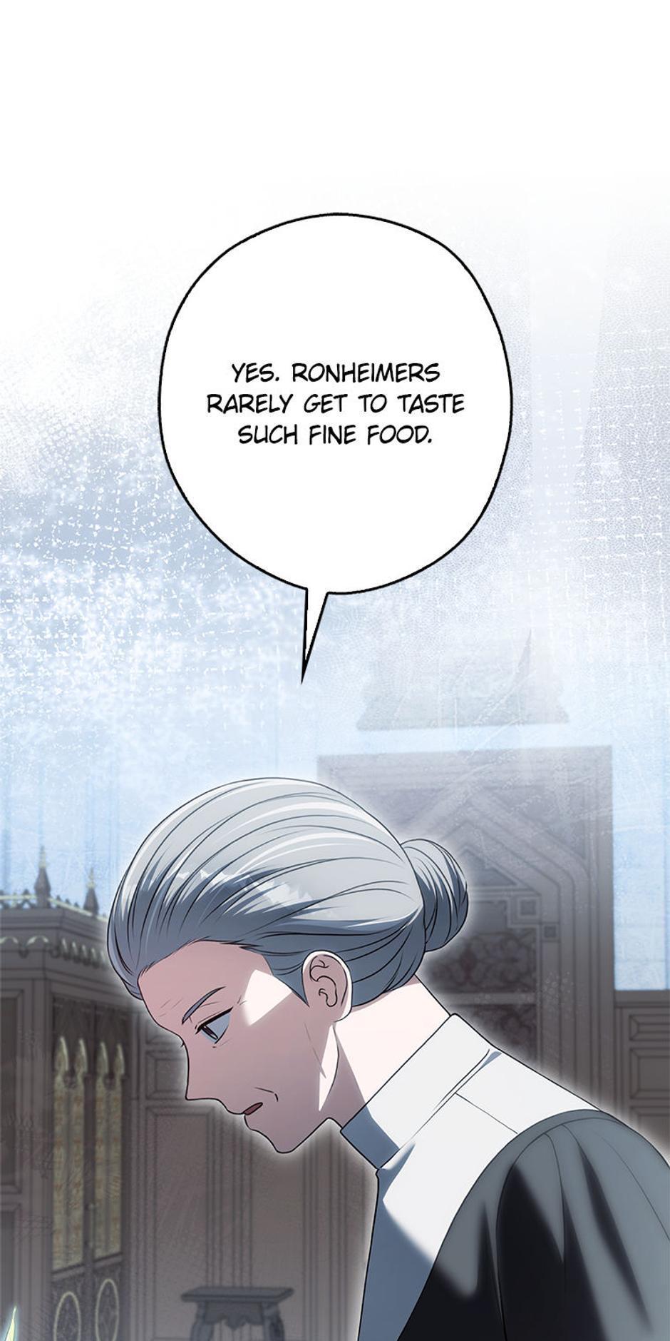 Read Vengefully Wedded chapter 23 image 75 on Lezhin