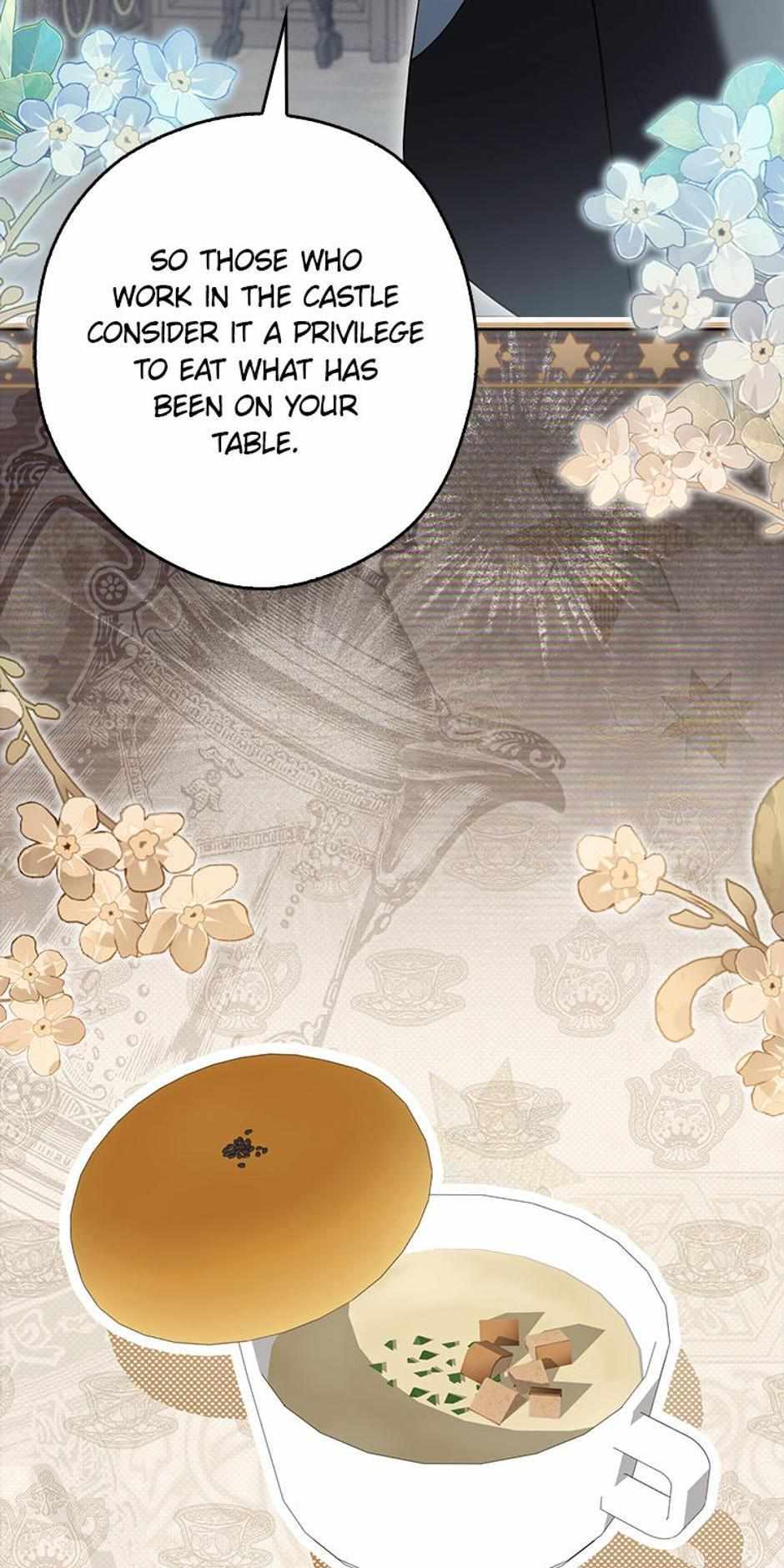 Read Vengefully Wedded chapter 23 image 76 on Lezhin