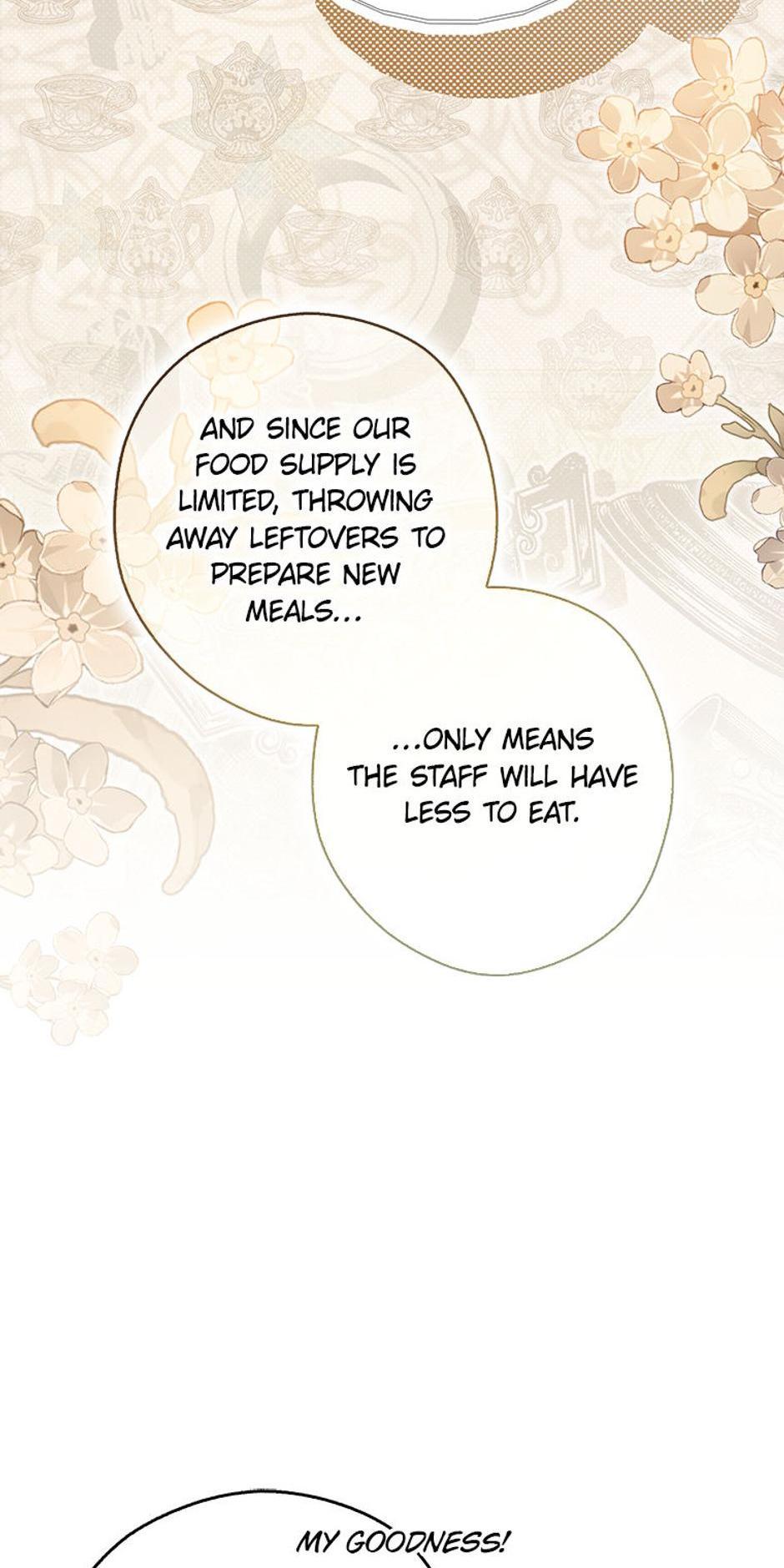 Read Vengefully Wedded chapter 23 image 77 on Lezhin