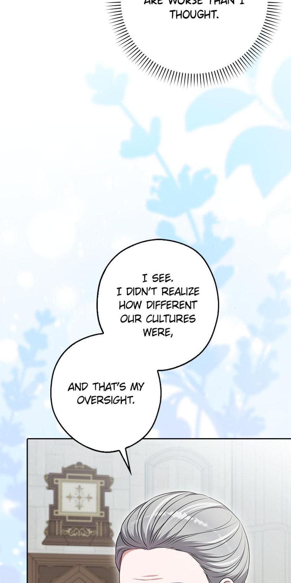 Read Vengefully Wedded chapter 23 image 79 on Lezhin