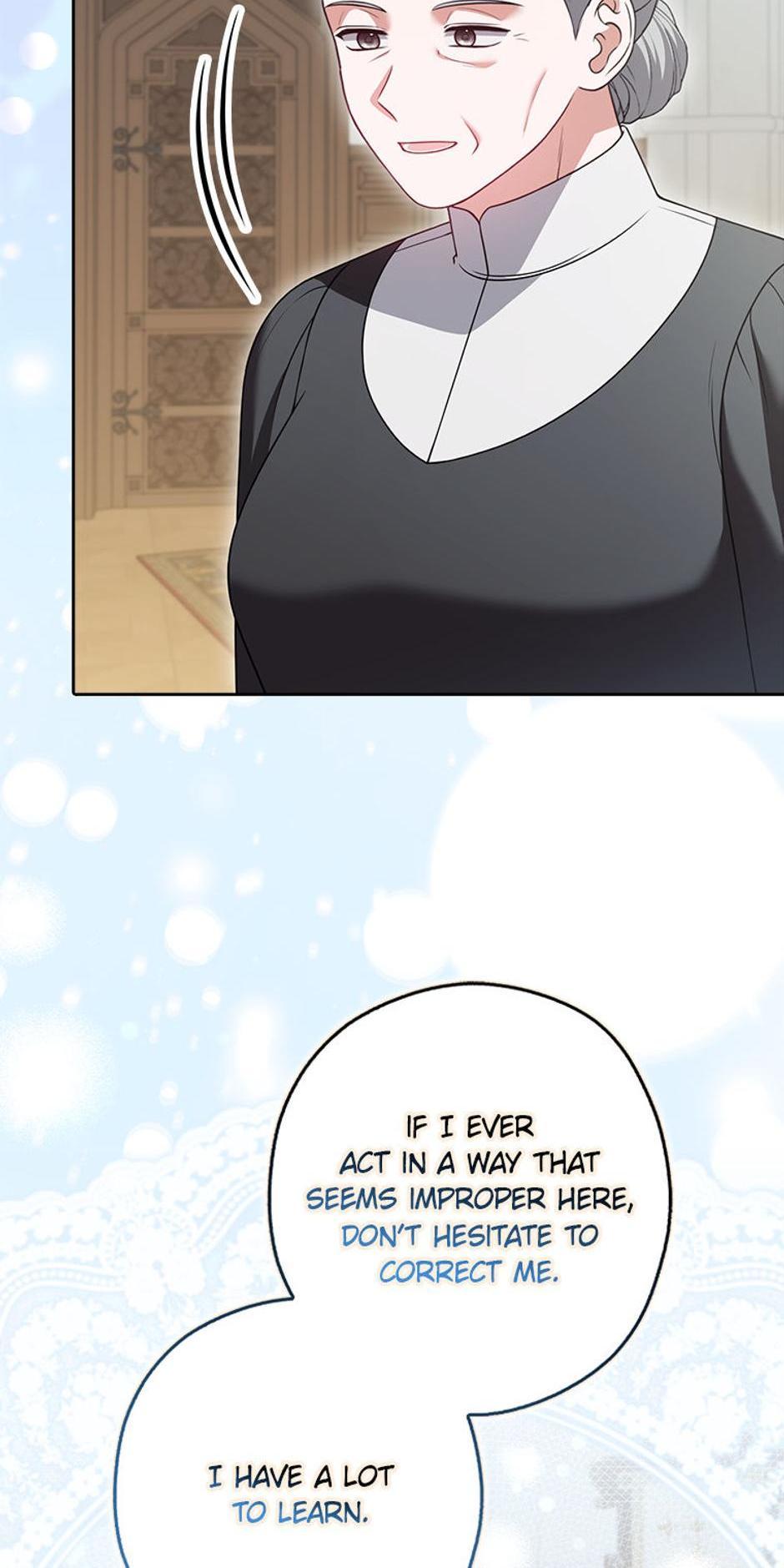 Read Vengefully Wedded chapter 23 image 80 on Lezhin