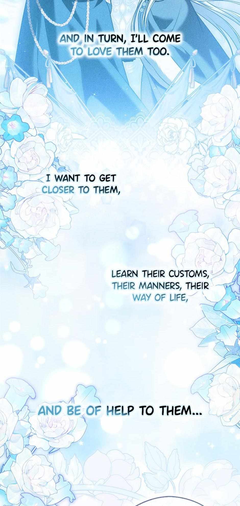 Read Vengefully Wedded chapter 23 image 83 on Lezhin