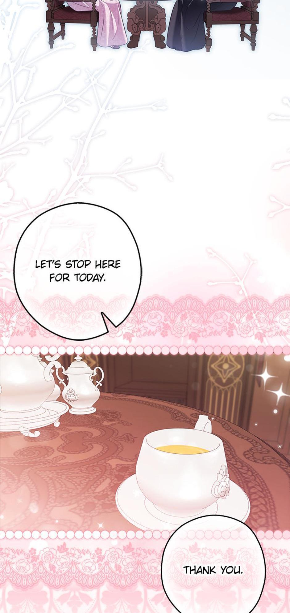 Read Vengefully Wedded chapter 23 image 88 on Lezhin