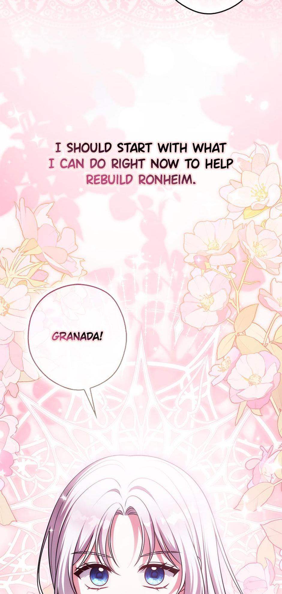 Read Vengefully Wedded chapter 23 image 89 on Lezhin