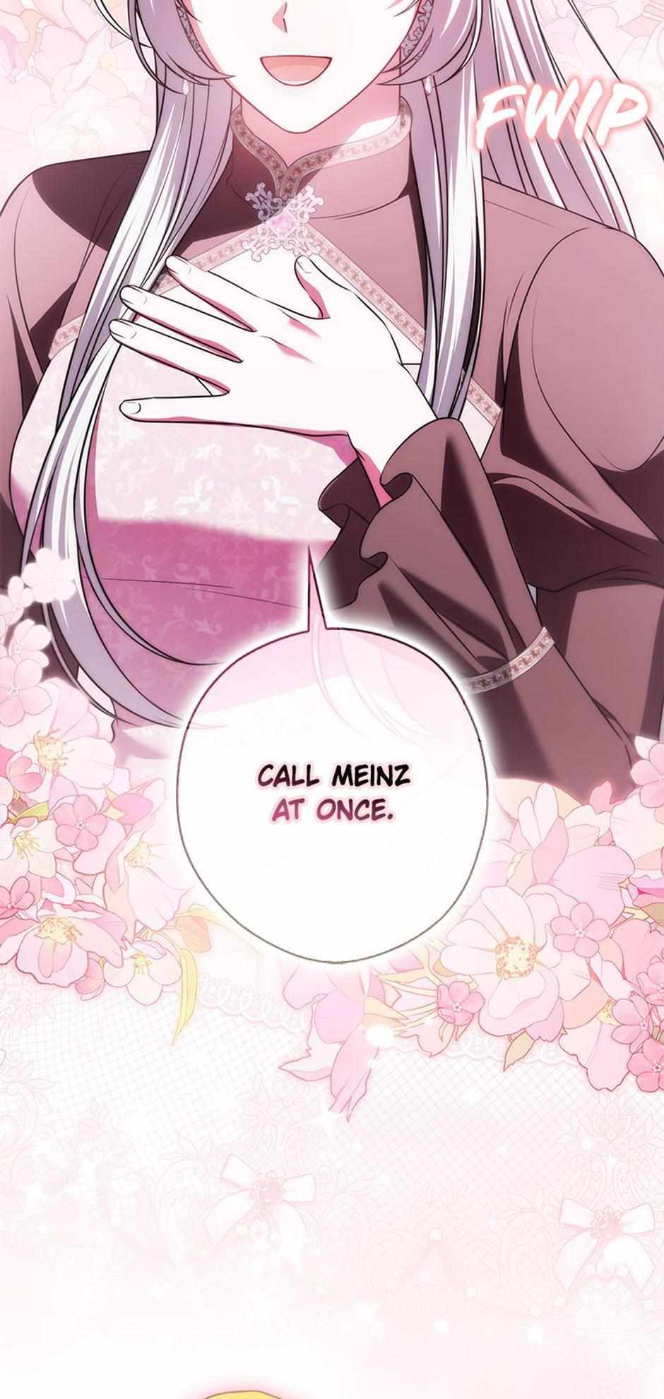 Read Vengefully Wedded chapter 23 image 90 on Lezhin