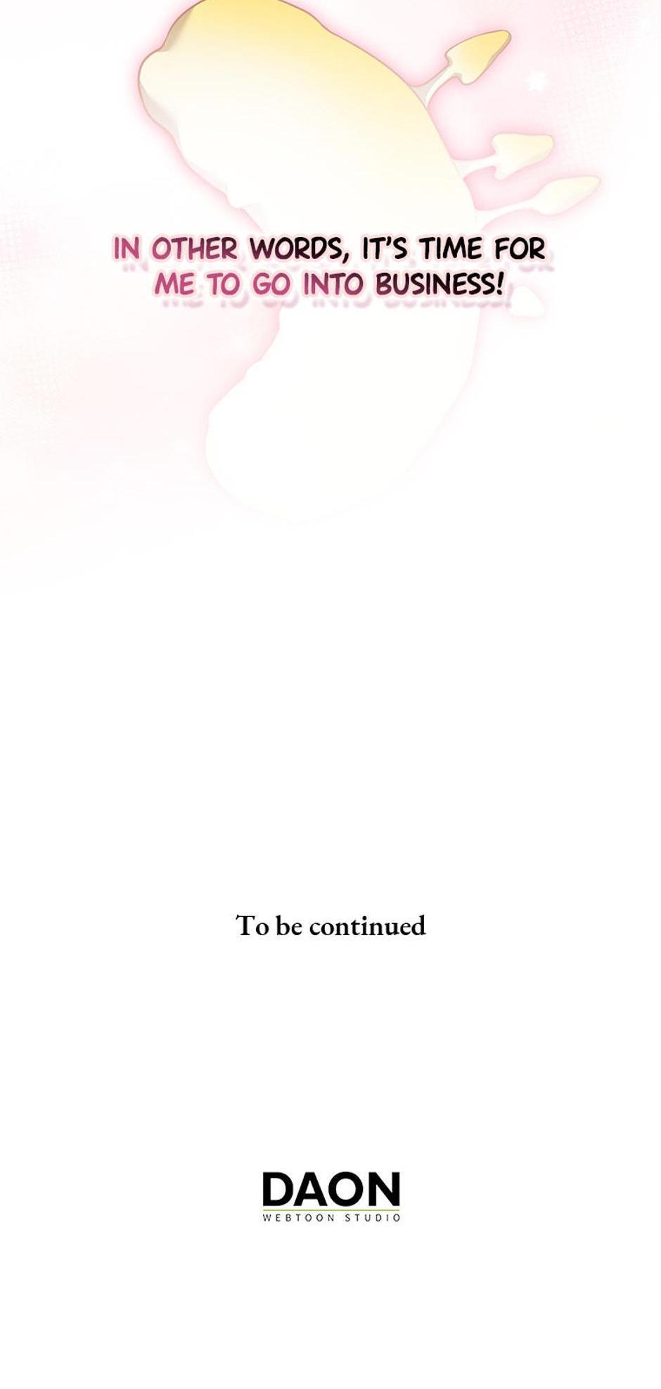 Read Vengefully Wedded chapter 23 image 91 on Lezhin