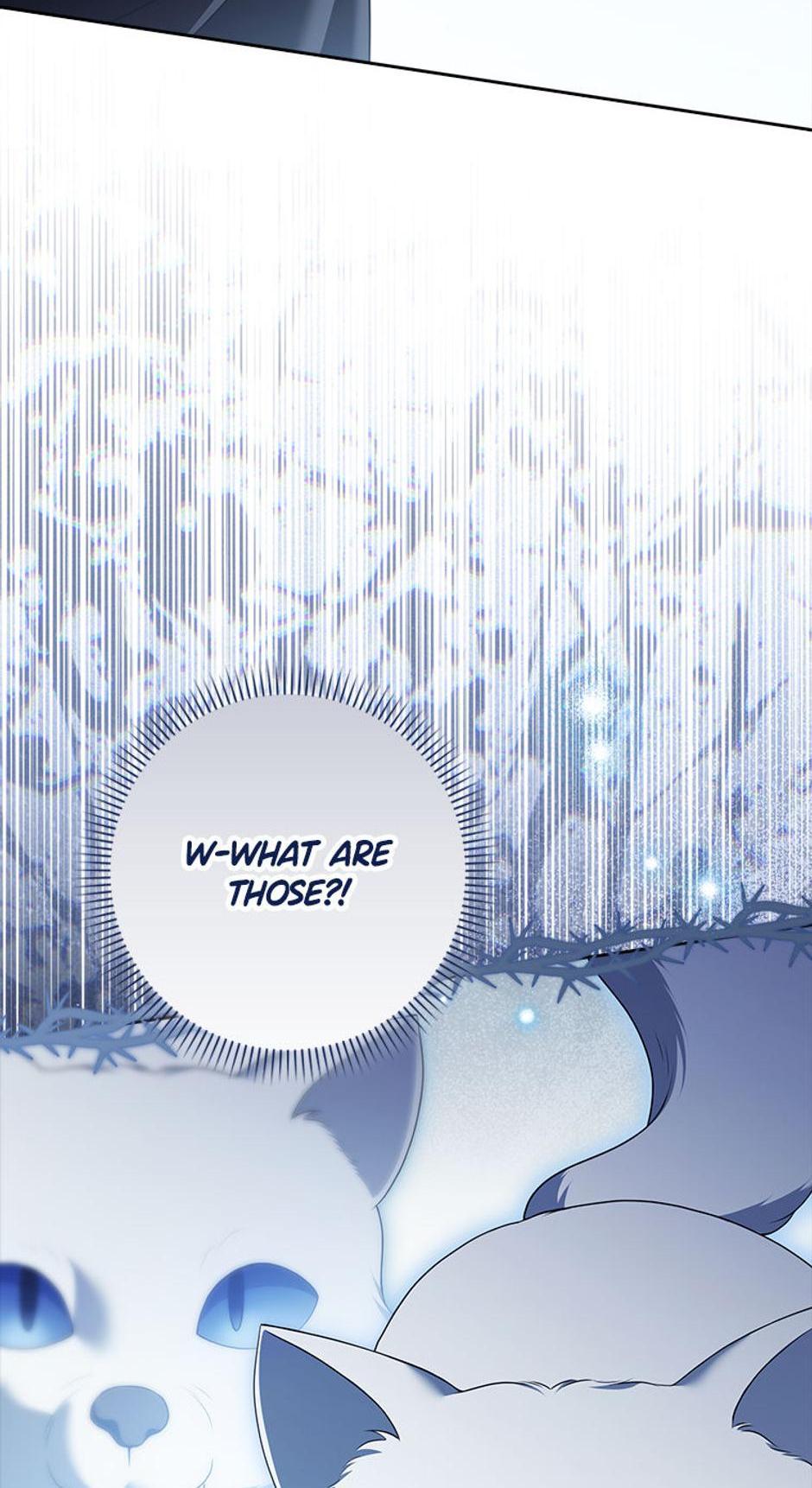 Read Vengefully Wedded chapter 26 image 10 on Lezhin