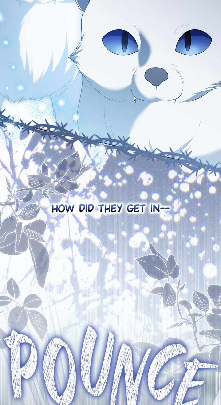 Read Vengefully Wedded chapter 26 image 11 on Lezhin