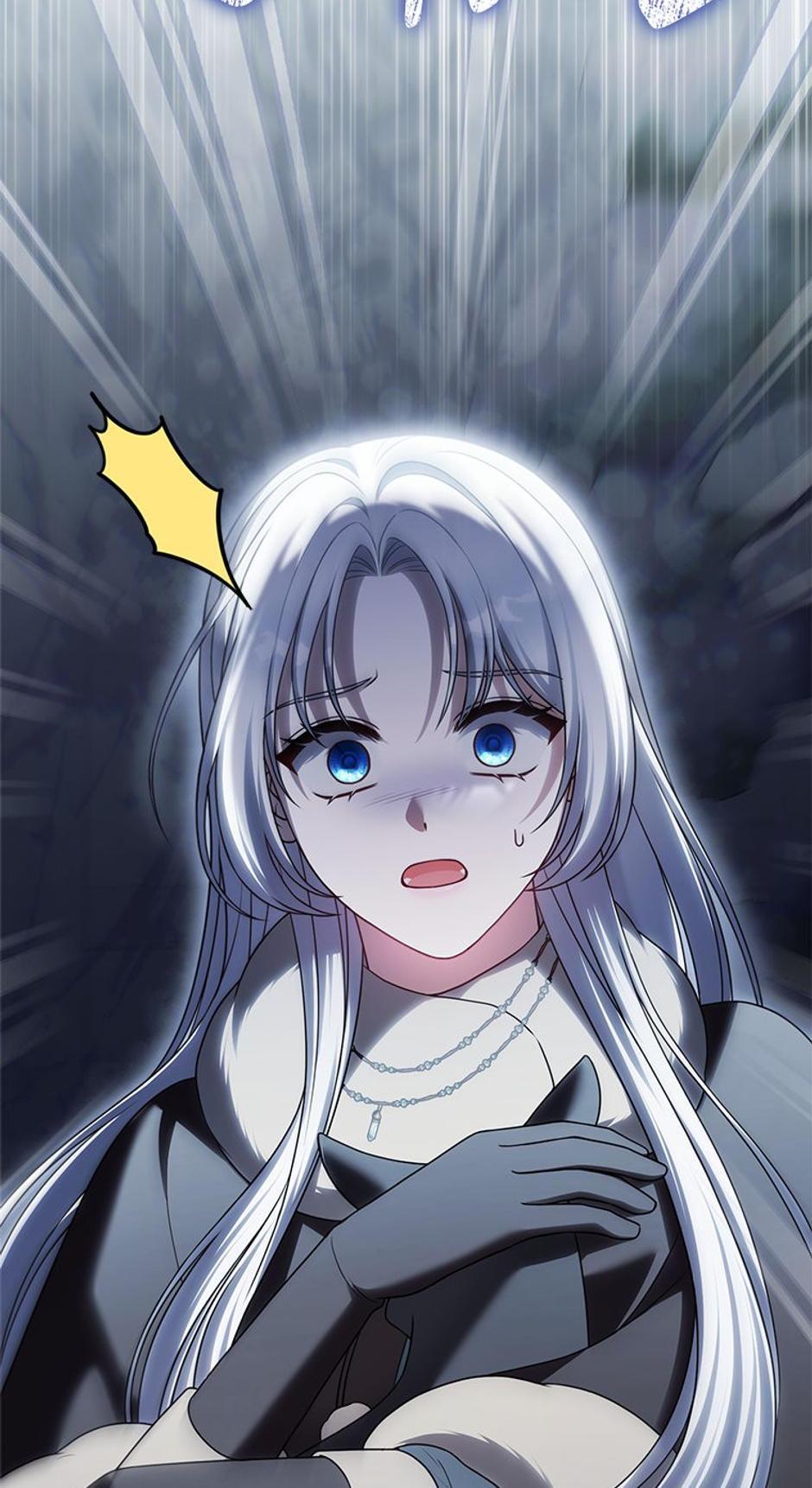 Read Vengefully Wedded chapter 26 image 12 on Lezhin