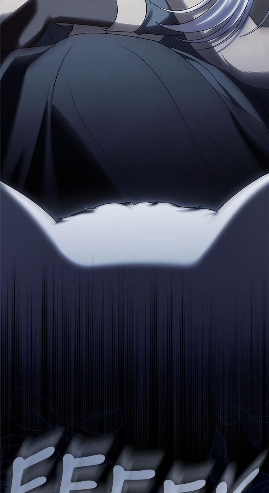 Read Vengefully Wedded chapter 26 image 13 on Lezhin