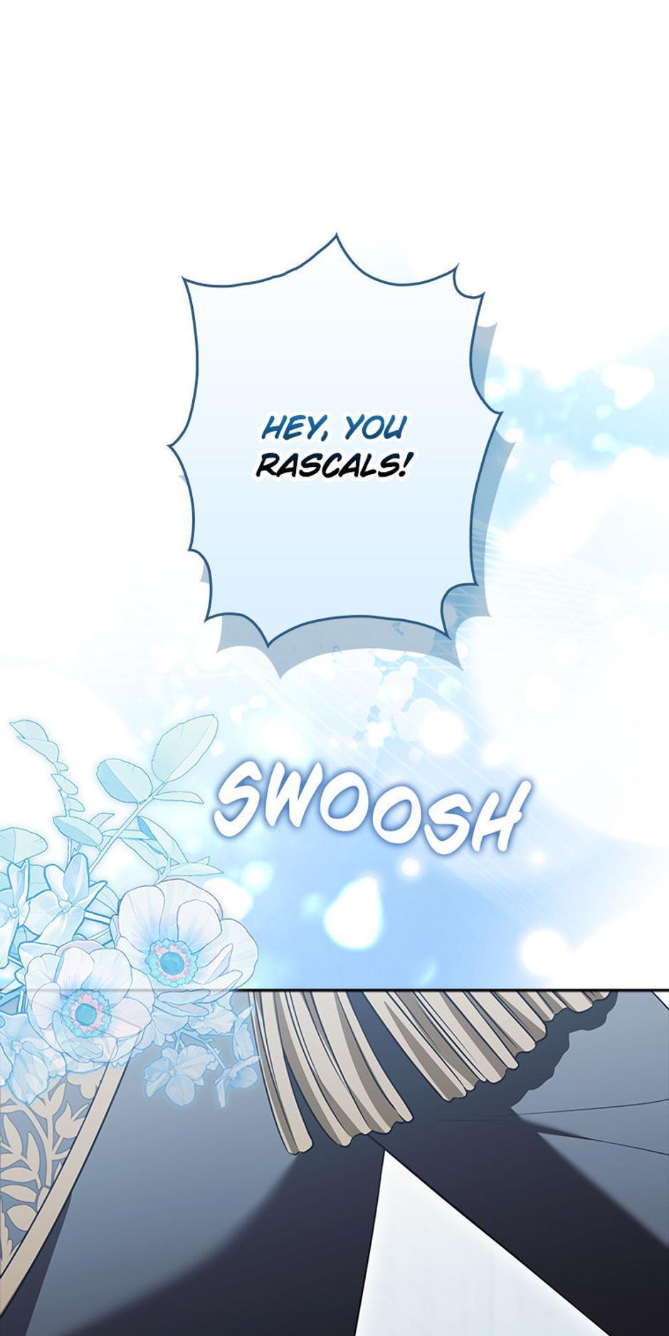 Read Vengefully Wedded chapter 26 image 15 on Lezhin