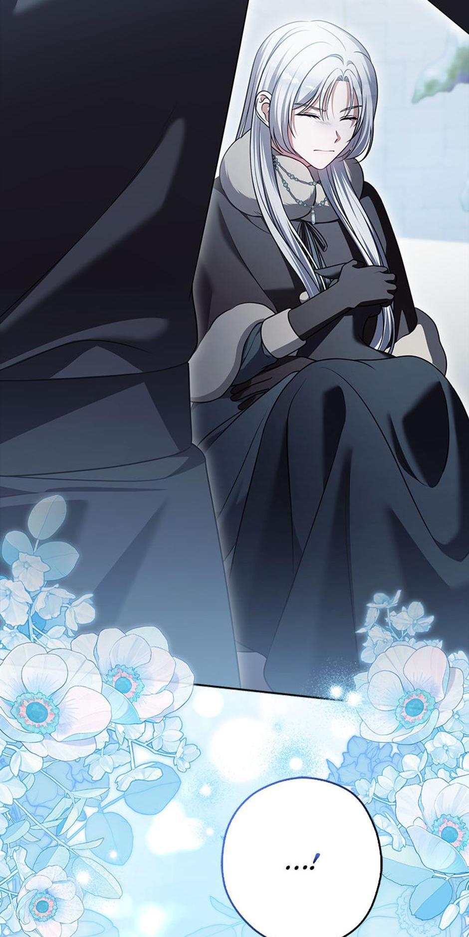 Read Vengefully Wedded chapter 26 image 16 on Lezhin
