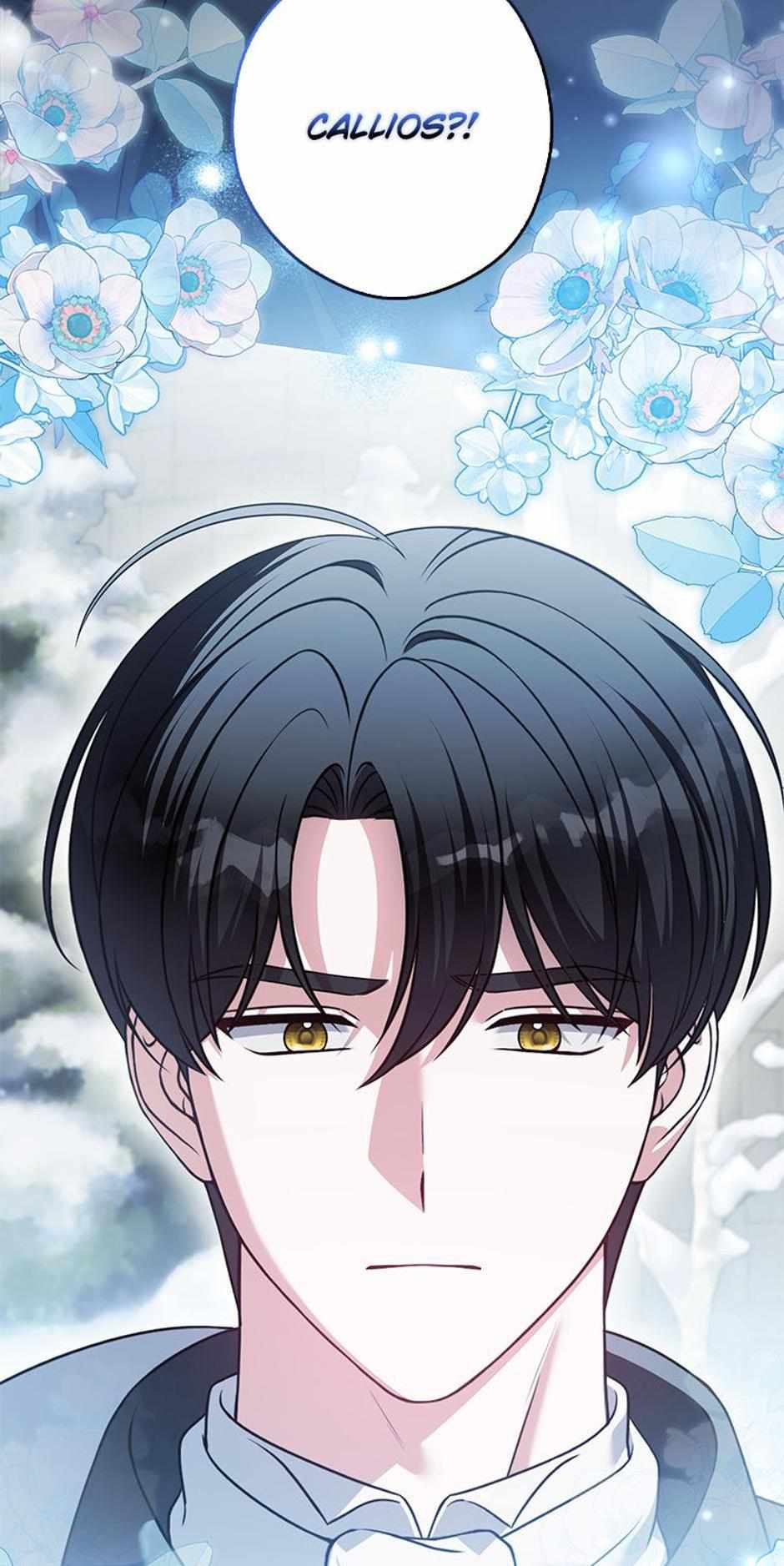 Read Vengefully Wedded chapter 26 image 18 on Lezhin