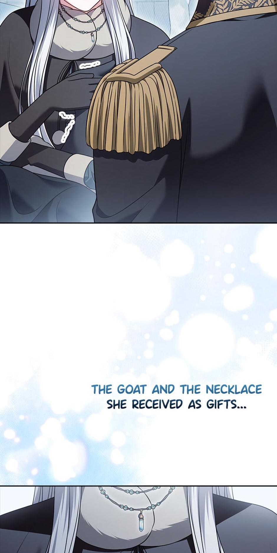 Read Vengefully Wedded chapter 26 image 22 on Lezhin
