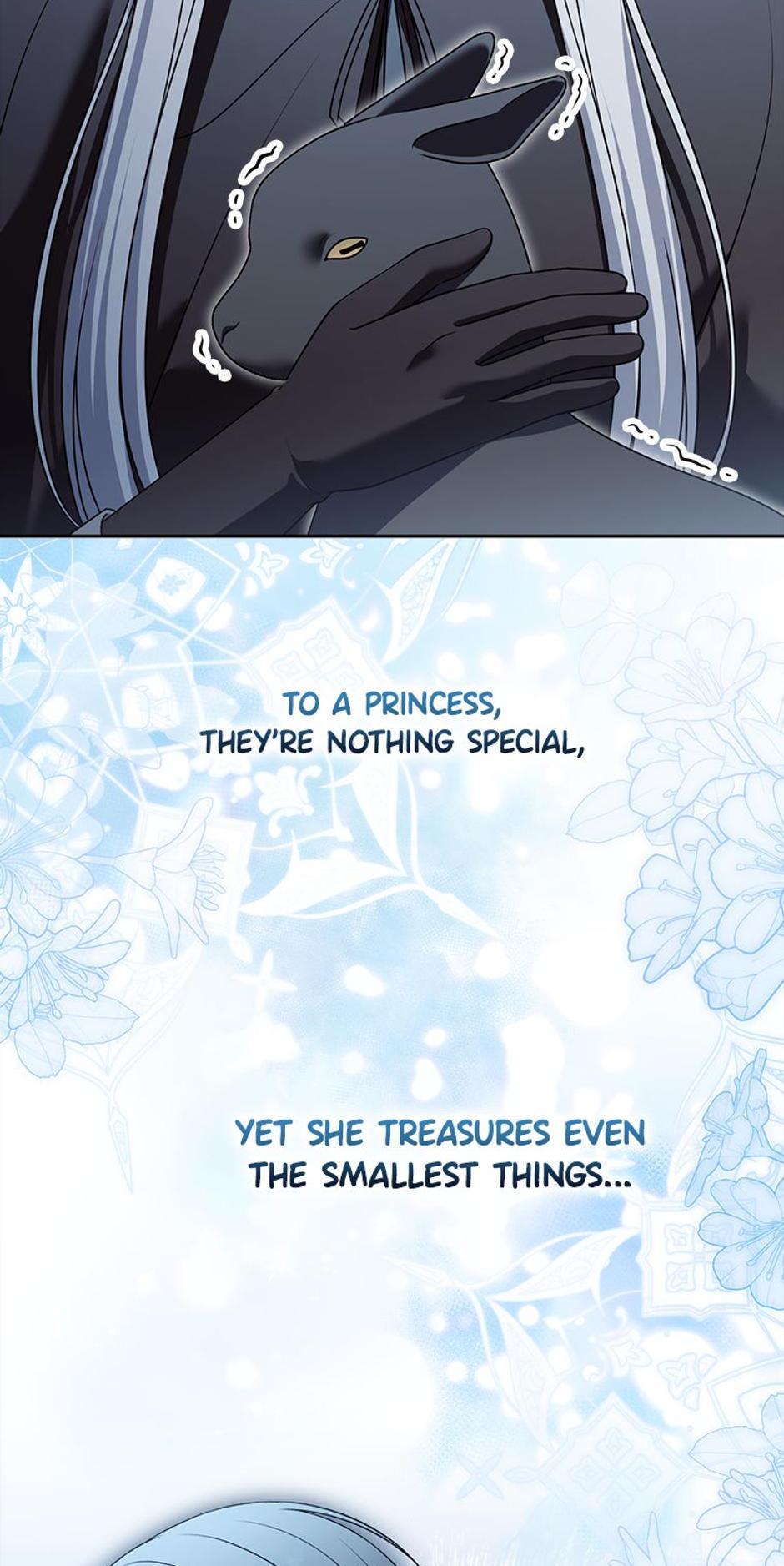 Read Vengefully Wedded chapter 26 image 23 on Lezhin