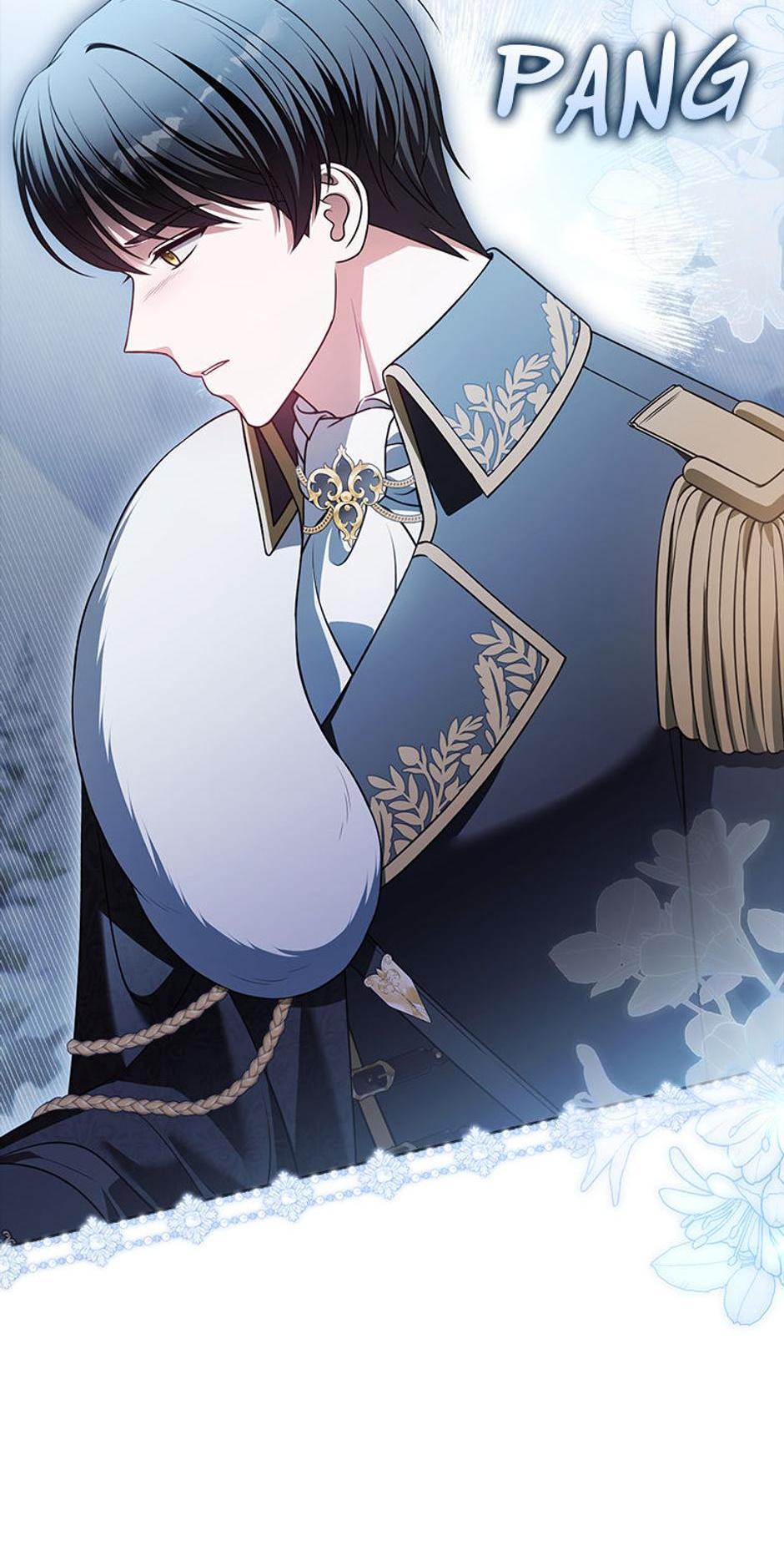 Read Vengefully Wedded chapter 26 image 24 on Lezhin
