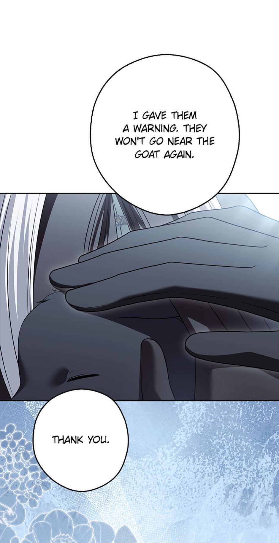 Read Vengefully Wedded chapter 26 image 25 on Lezhin