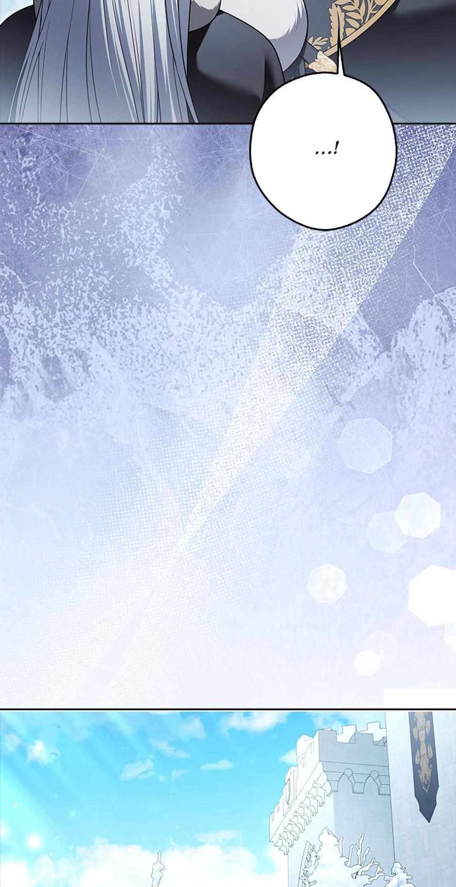 Read Vengefully Wedded chapter 26 image 27 on Lezhin