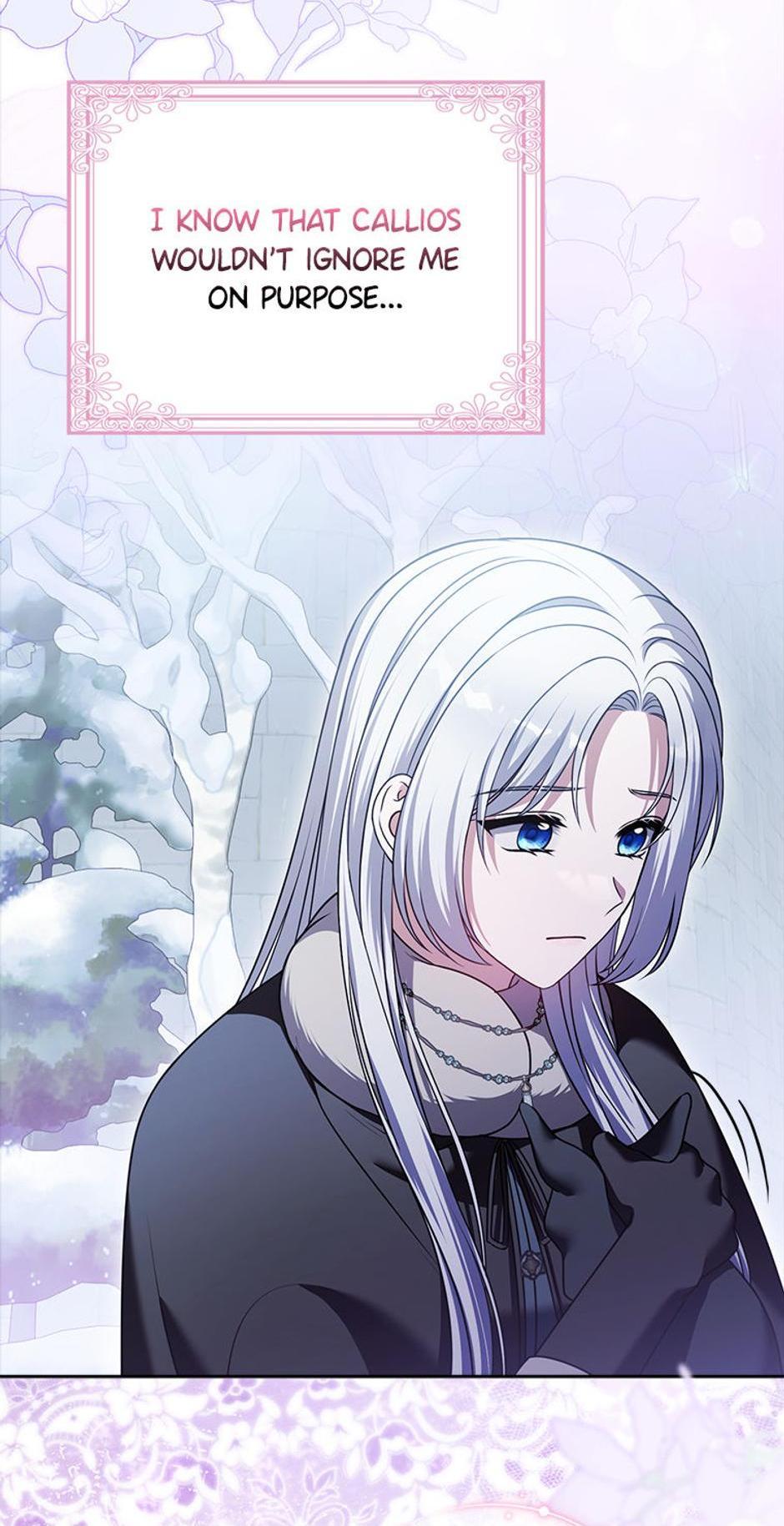 Read Vengefully Wedded chapter 26 image 30 on Lezhin