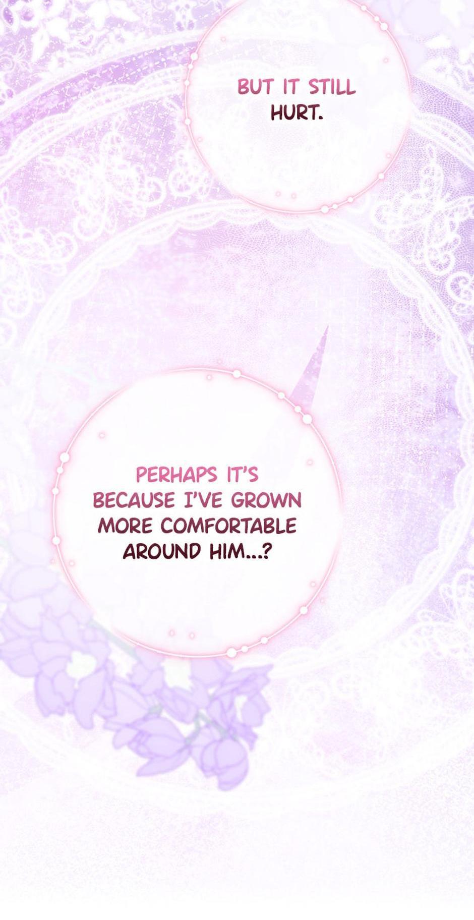 Read Vengefully Wedded chapter 26 image 31 on Lezhin
