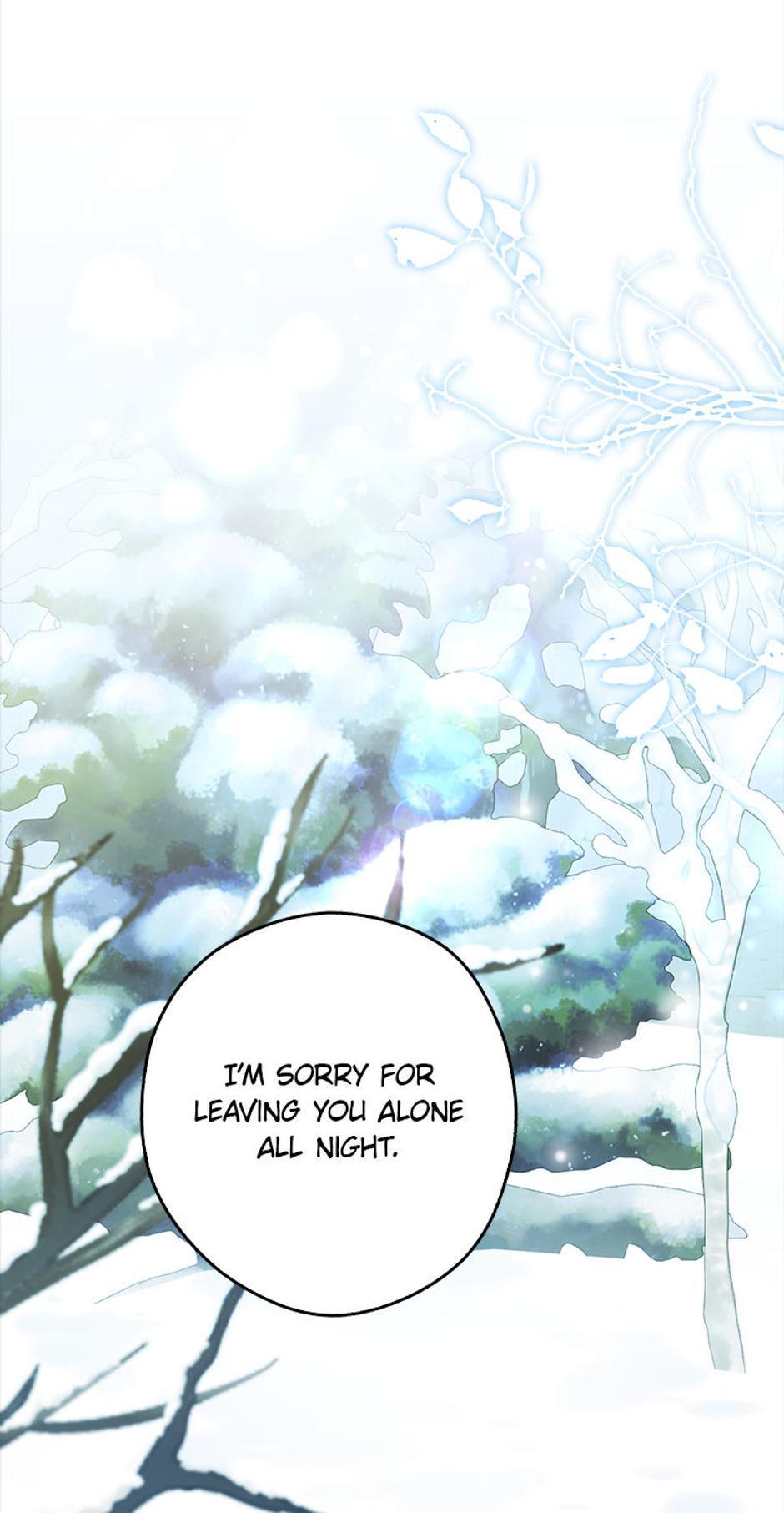 Read Vengefully Wedded chapter 26 image 32 on Lezhin