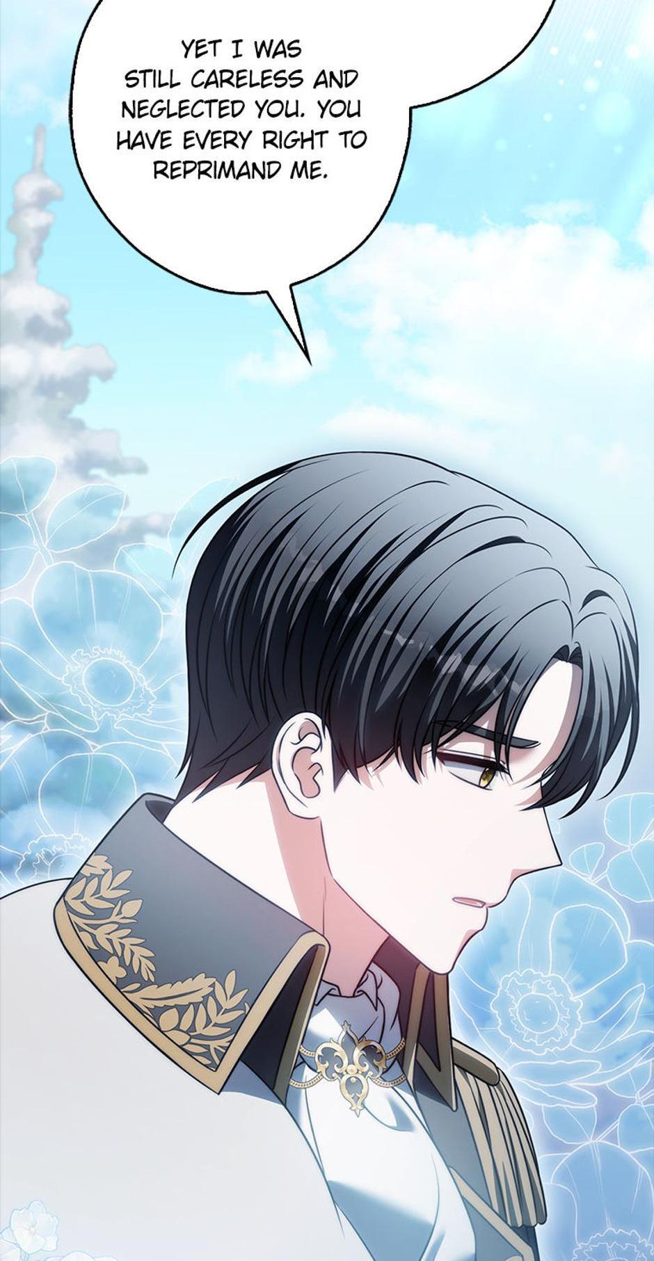 Read Vengefully Wedded chapter 26 image 34 on Lezhin