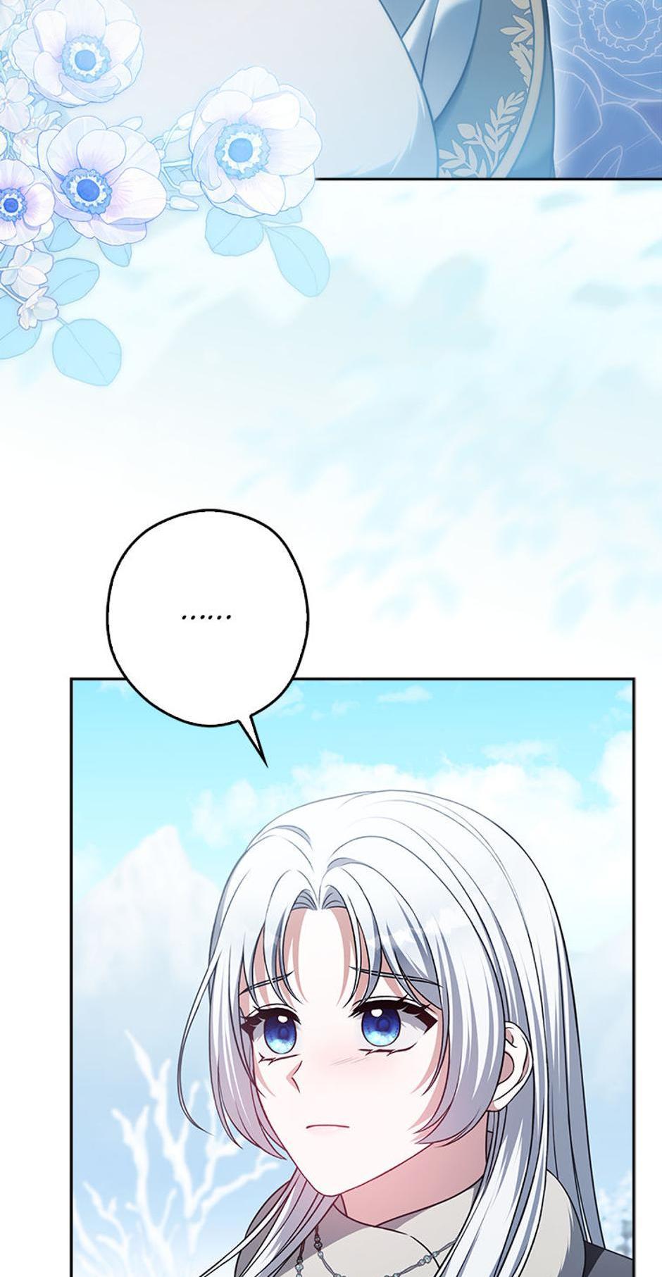 Read Vengefully Wedded chapter 26 image 35 on Lezhin