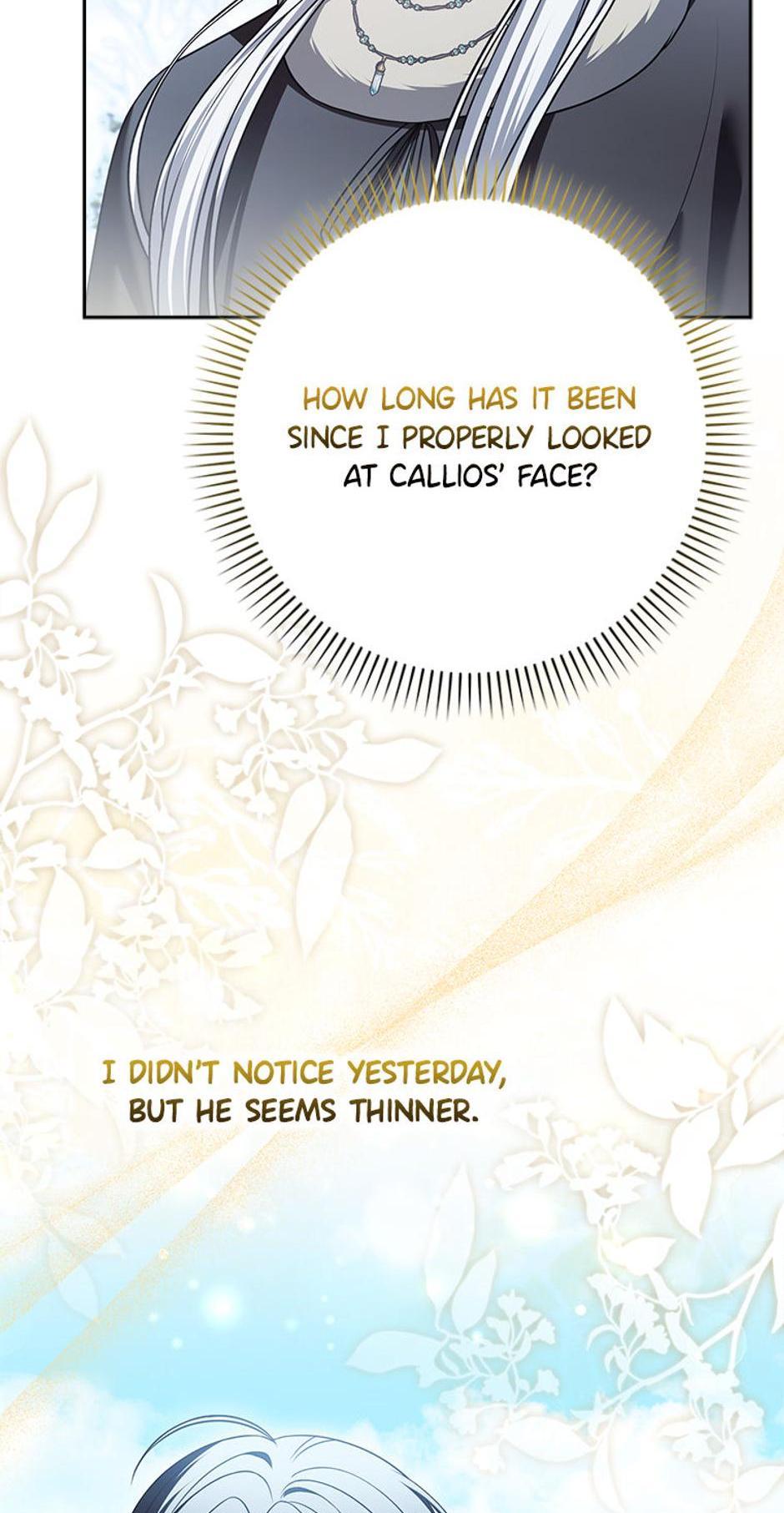 Read Vengefully Wedded chapter 26 image 36 on Lezhin