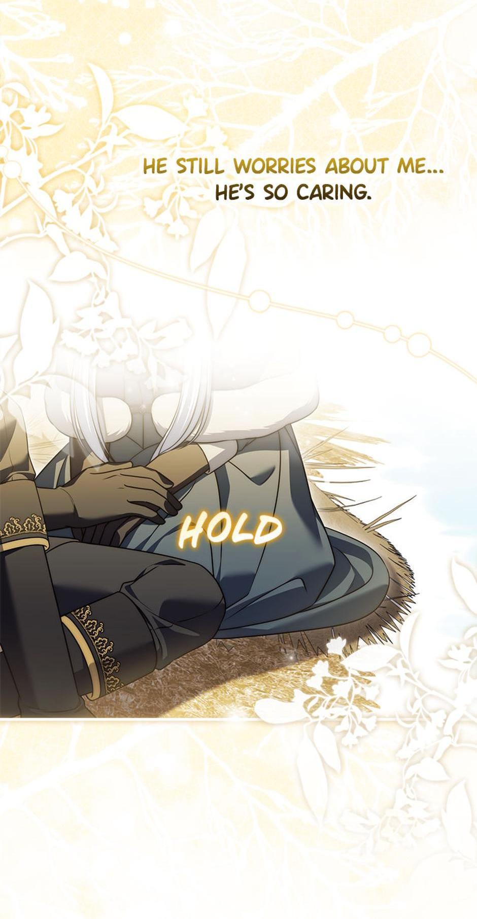Read Vengefully Wedded chapter 26 image 38 on Lezhin