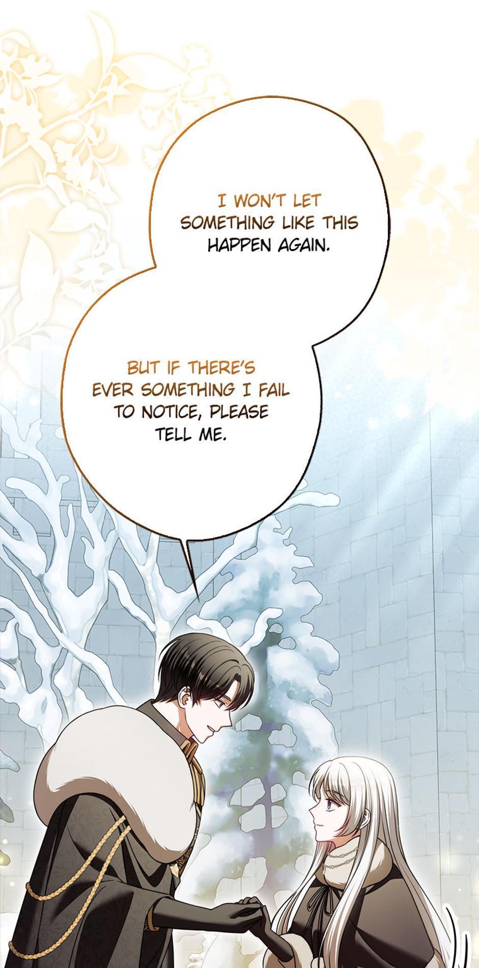 Read Vengefully Wedded chapter 26 image 39 on Lezhin