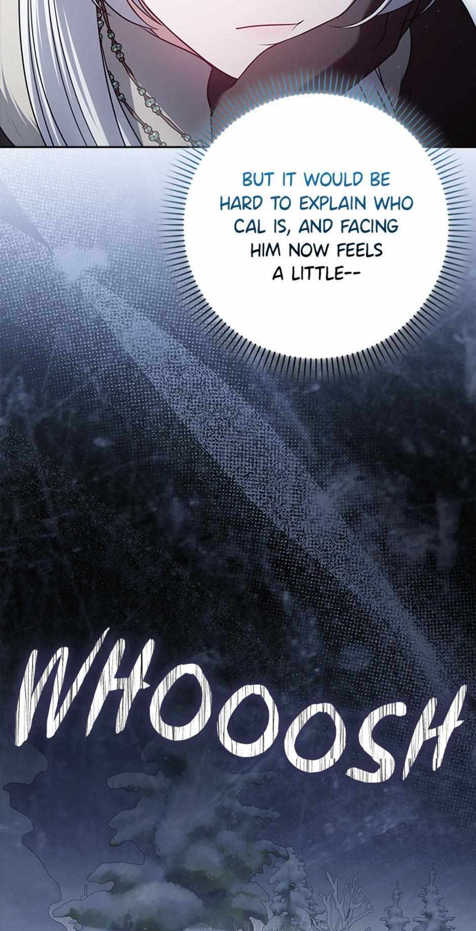 Read Vengefully Wedded chapter 26 image 4 on Lezhin