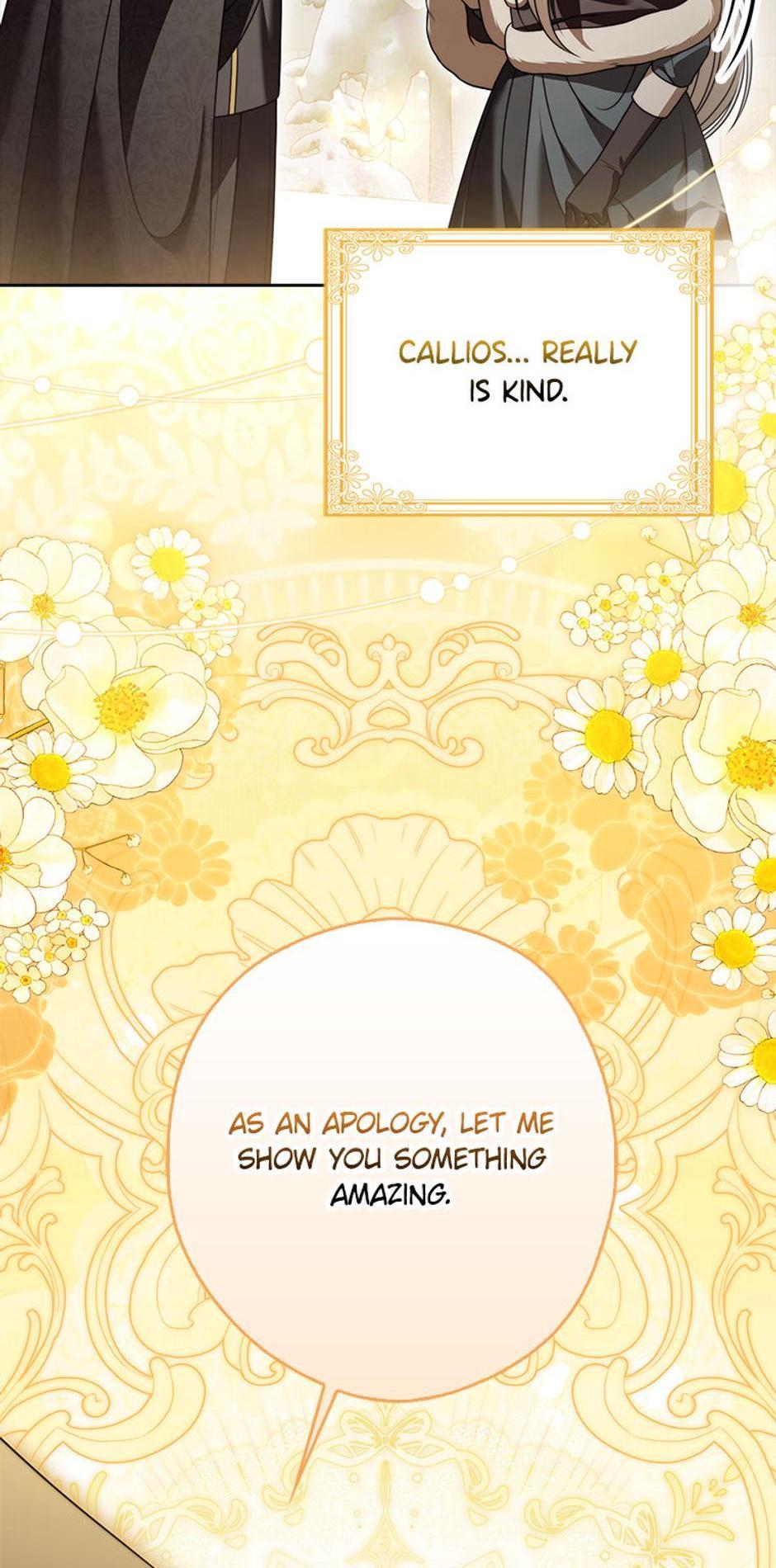 Read Vengefully Wedded chapter 26 image 40 on Lezhin