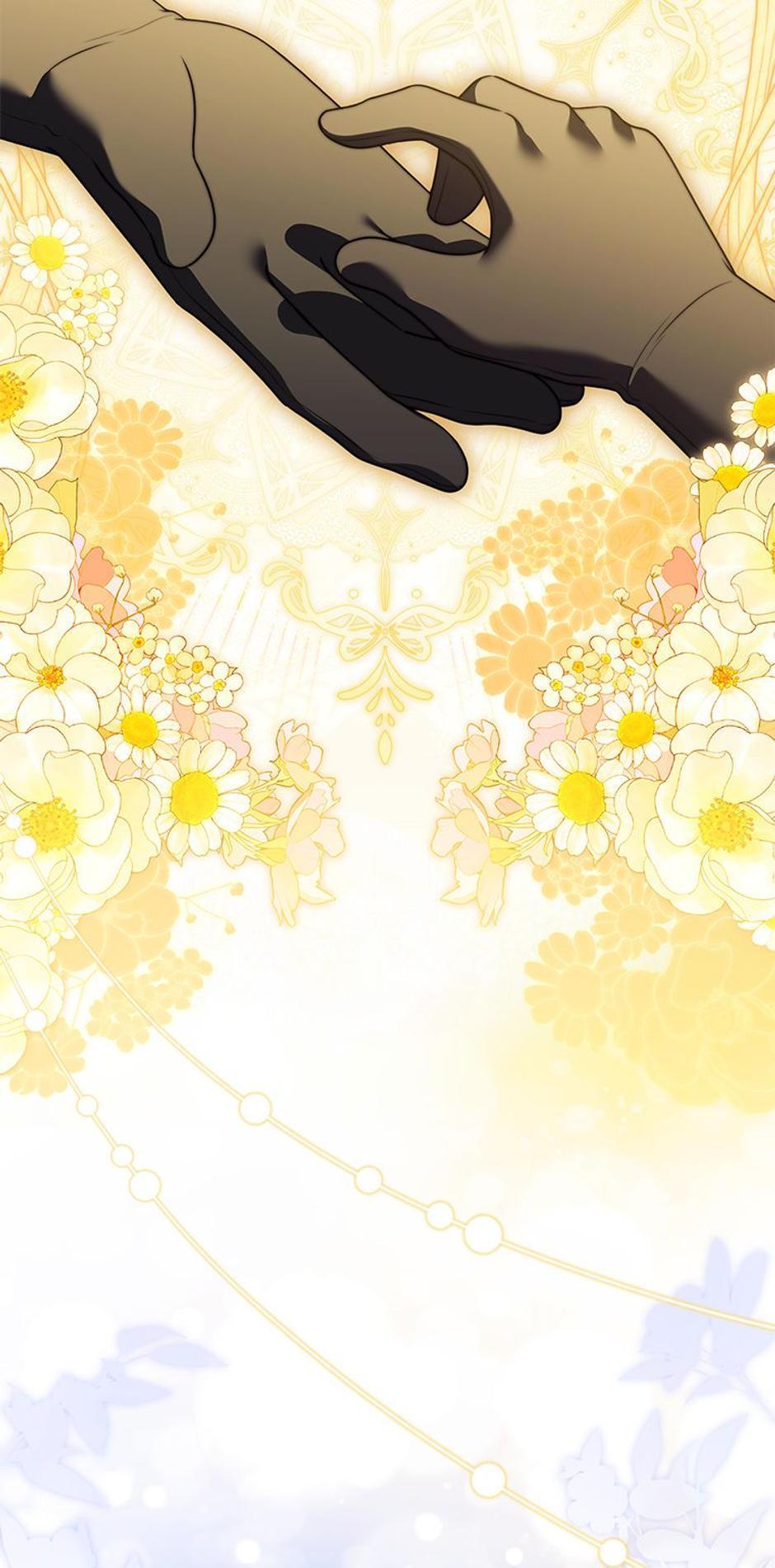 Read Vengefully Wedded chapter 26 image 41 on Lezhin