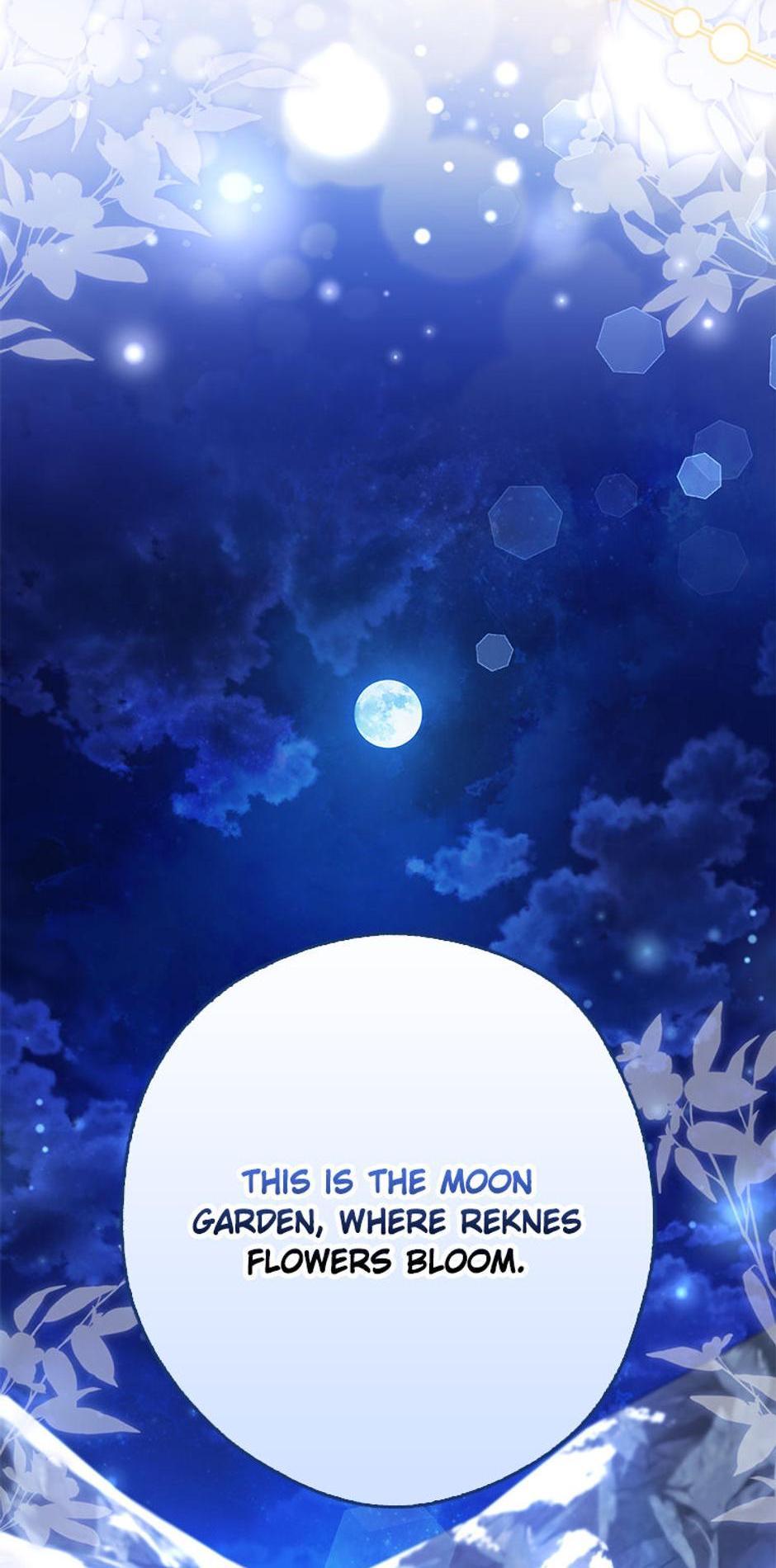 Read Vengefully Wedded chapter 26 image 42 on Lezhin