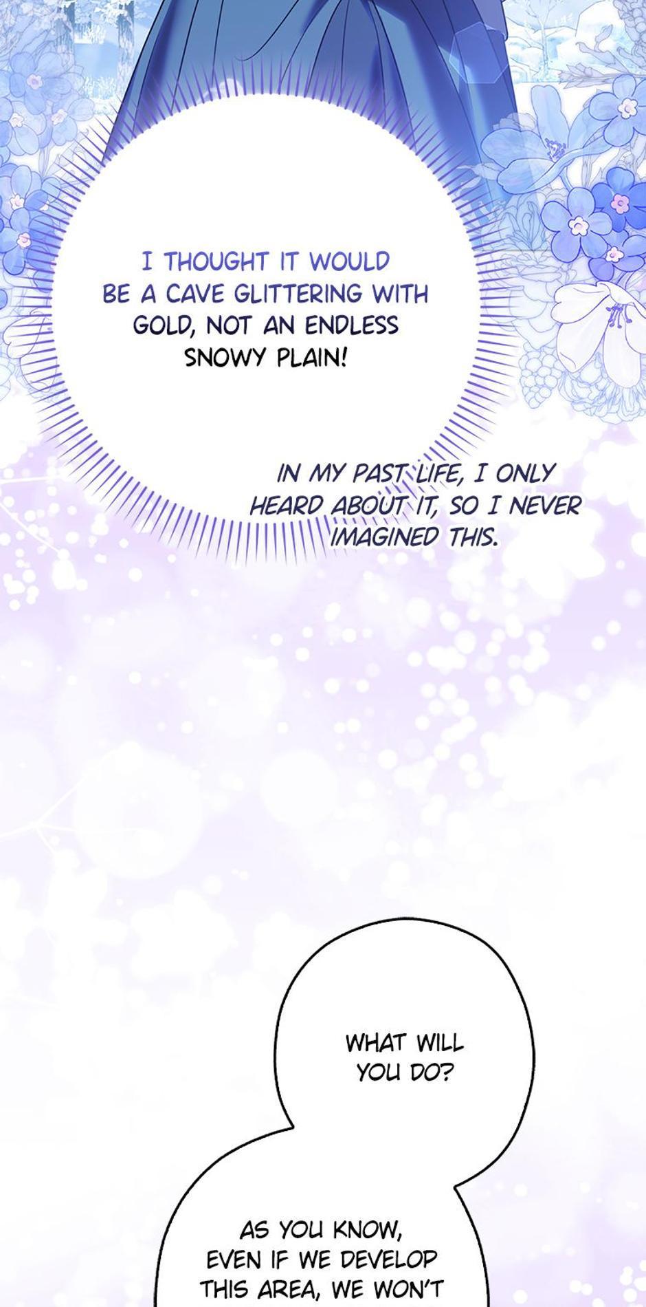 Read Vengefully Wedded chapter 26 image 45 on Lezhin