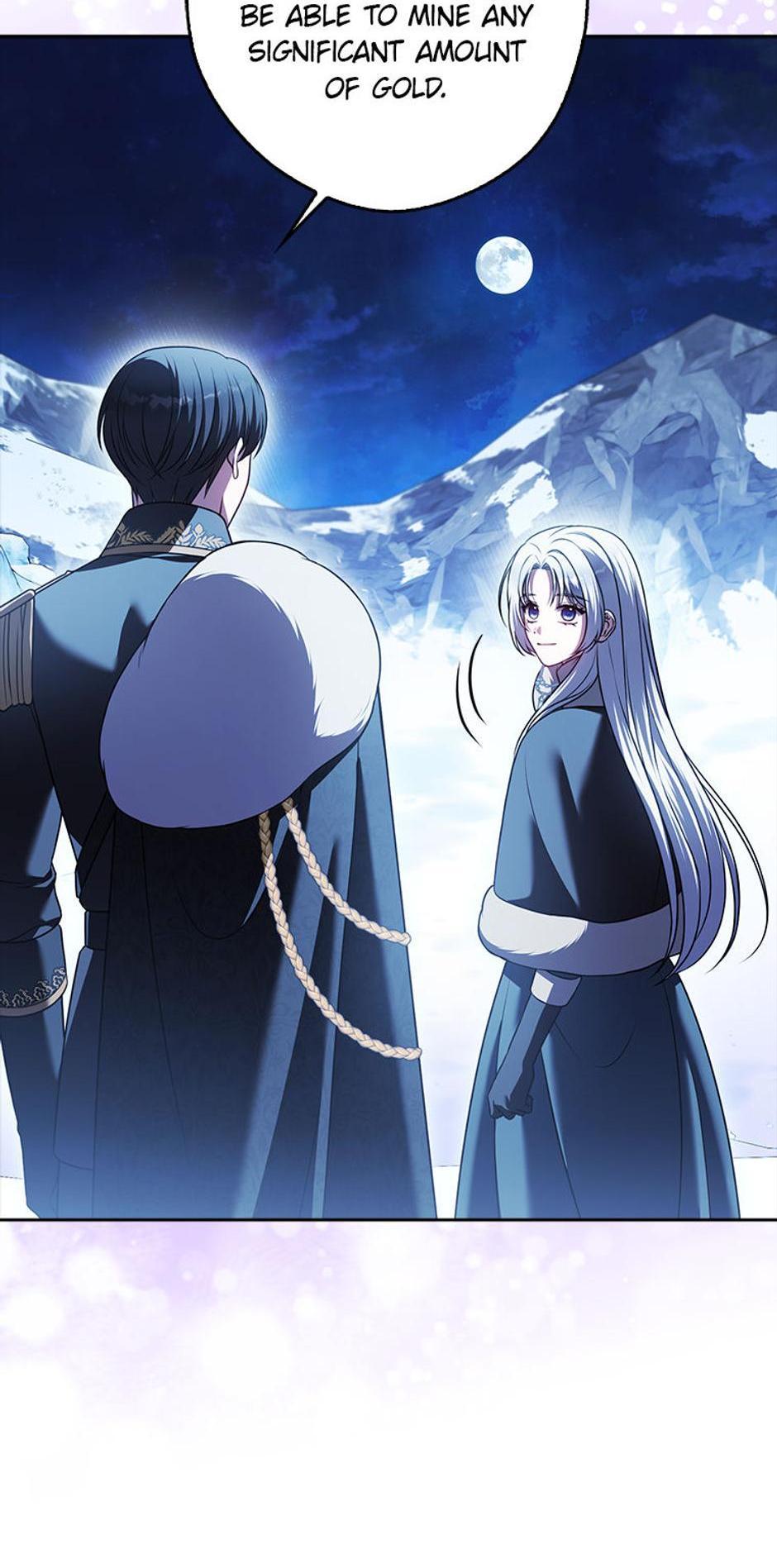 Read Vengefully Wedded chapter 26 image 46 on Lezhin