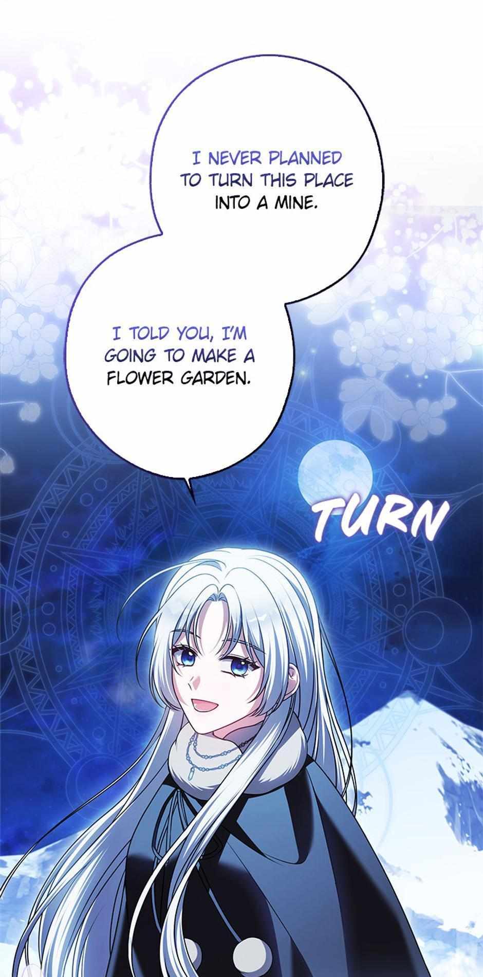 Read Vengefully Wedded chapter 26 image 47 on Lezhin