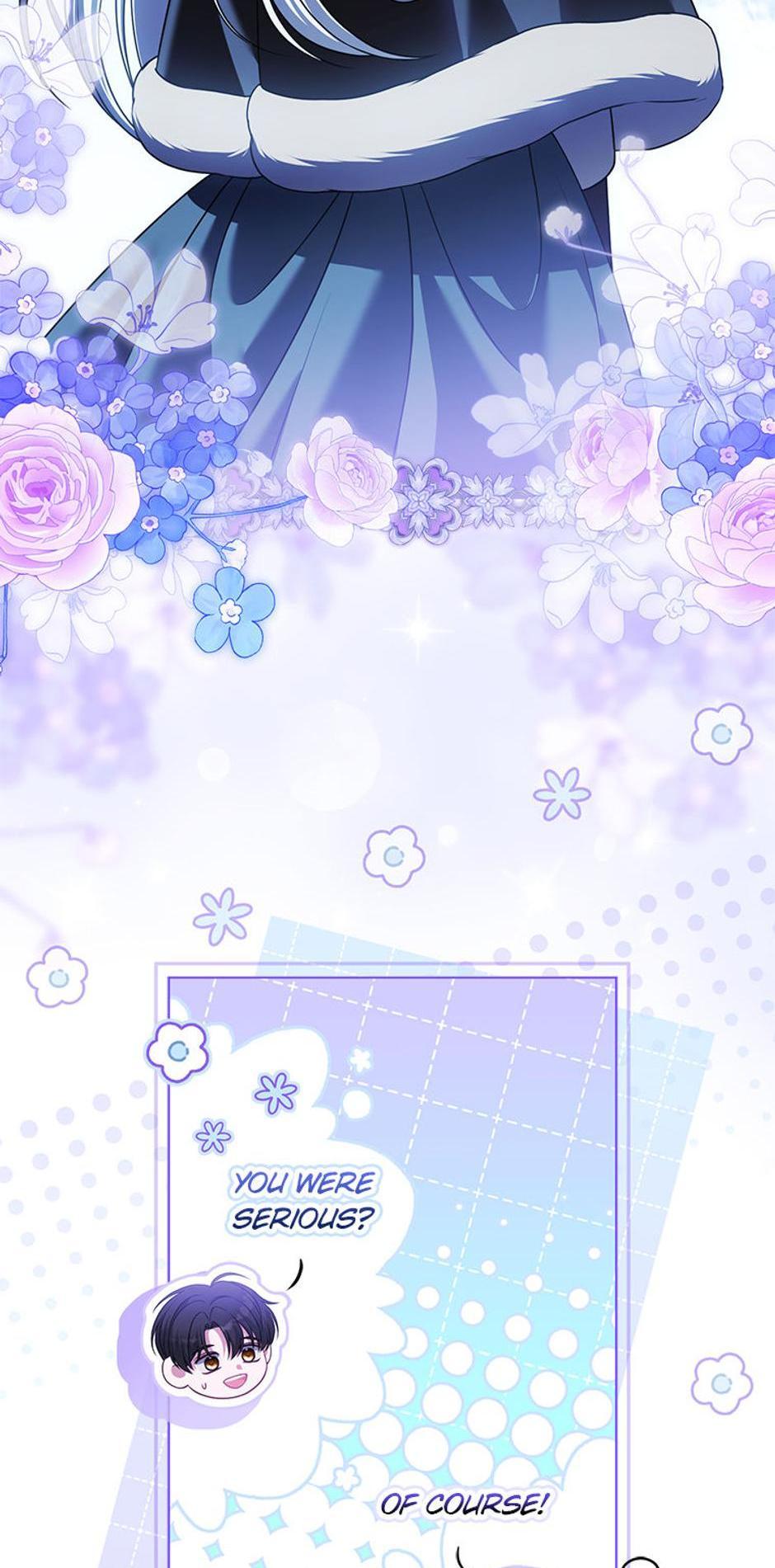 Read Vengefully Wedded chapter 26 image 48 on Lezhin