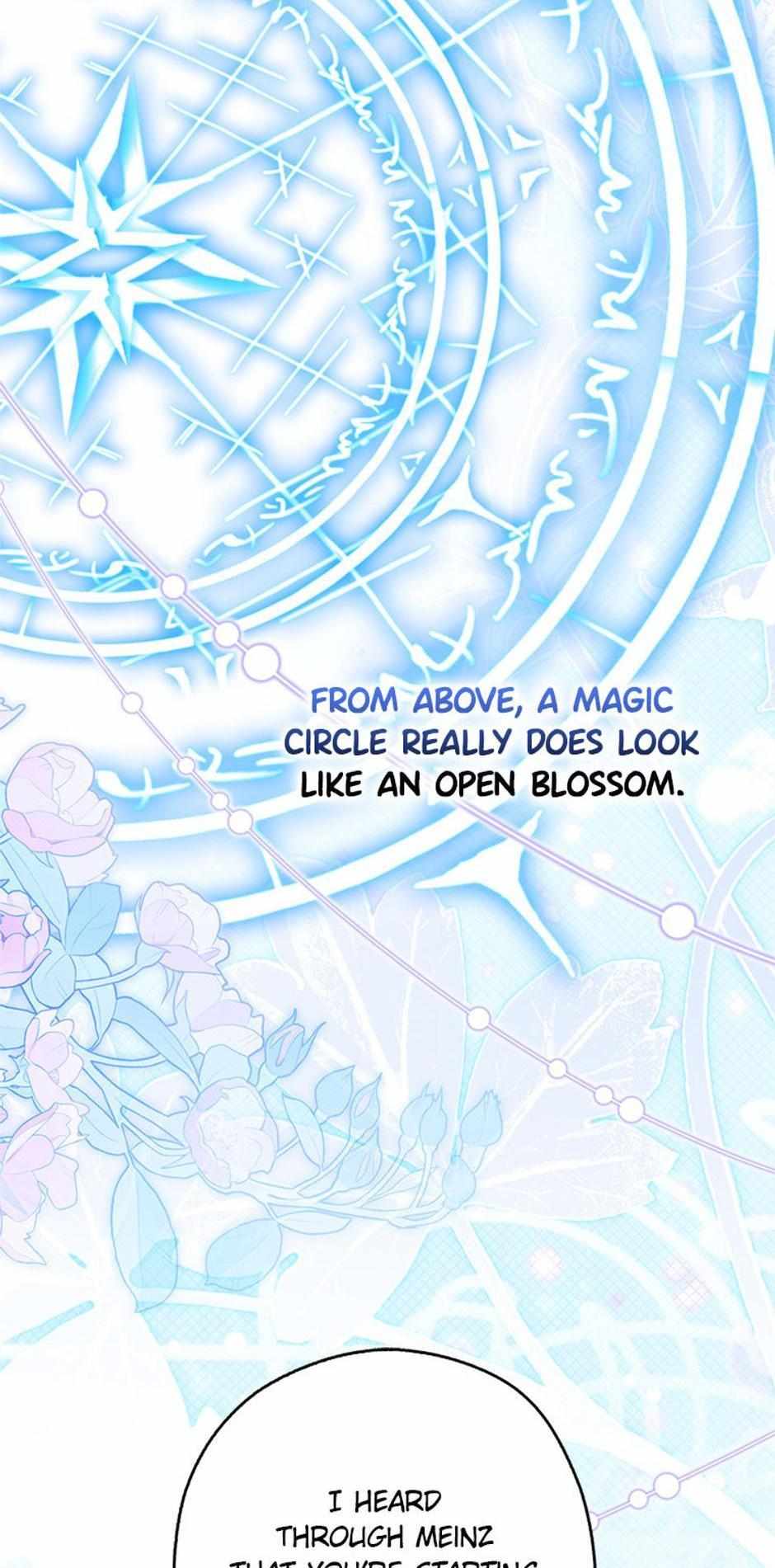 Read Vengefully Wedded chapter 26 image 51 on Lezhin