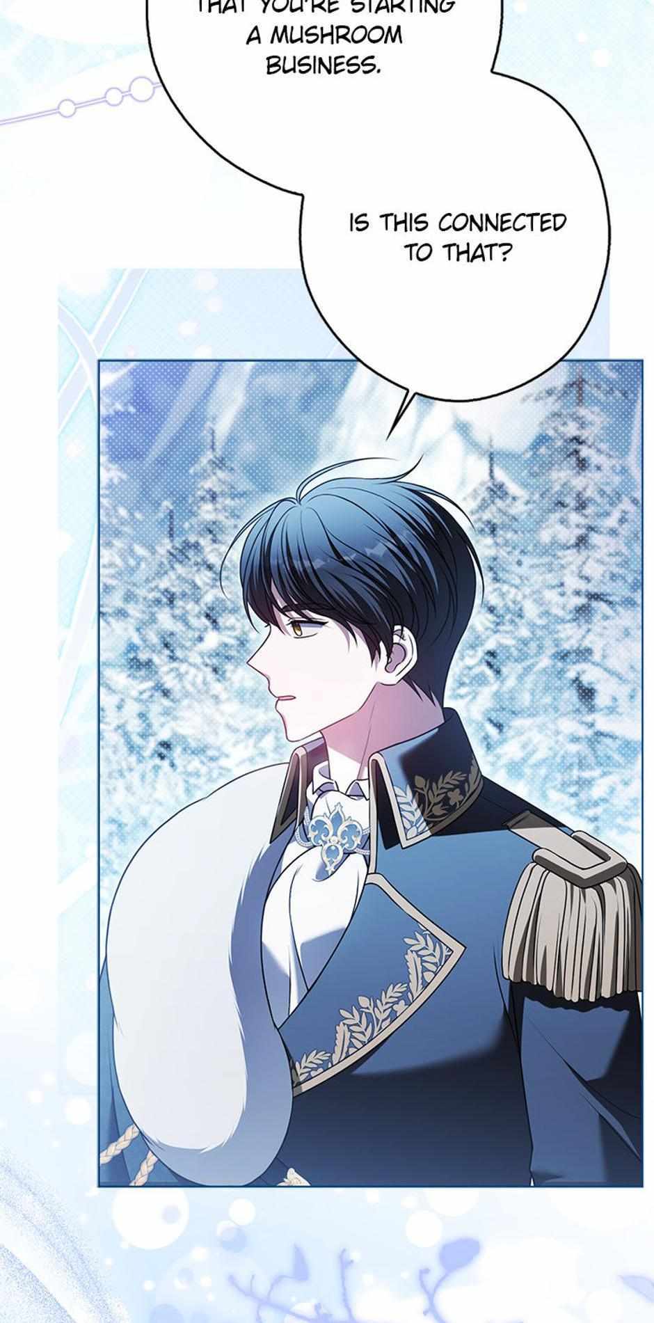 Read Vengefully Wedded chapter 26 image 52 on Lezhin