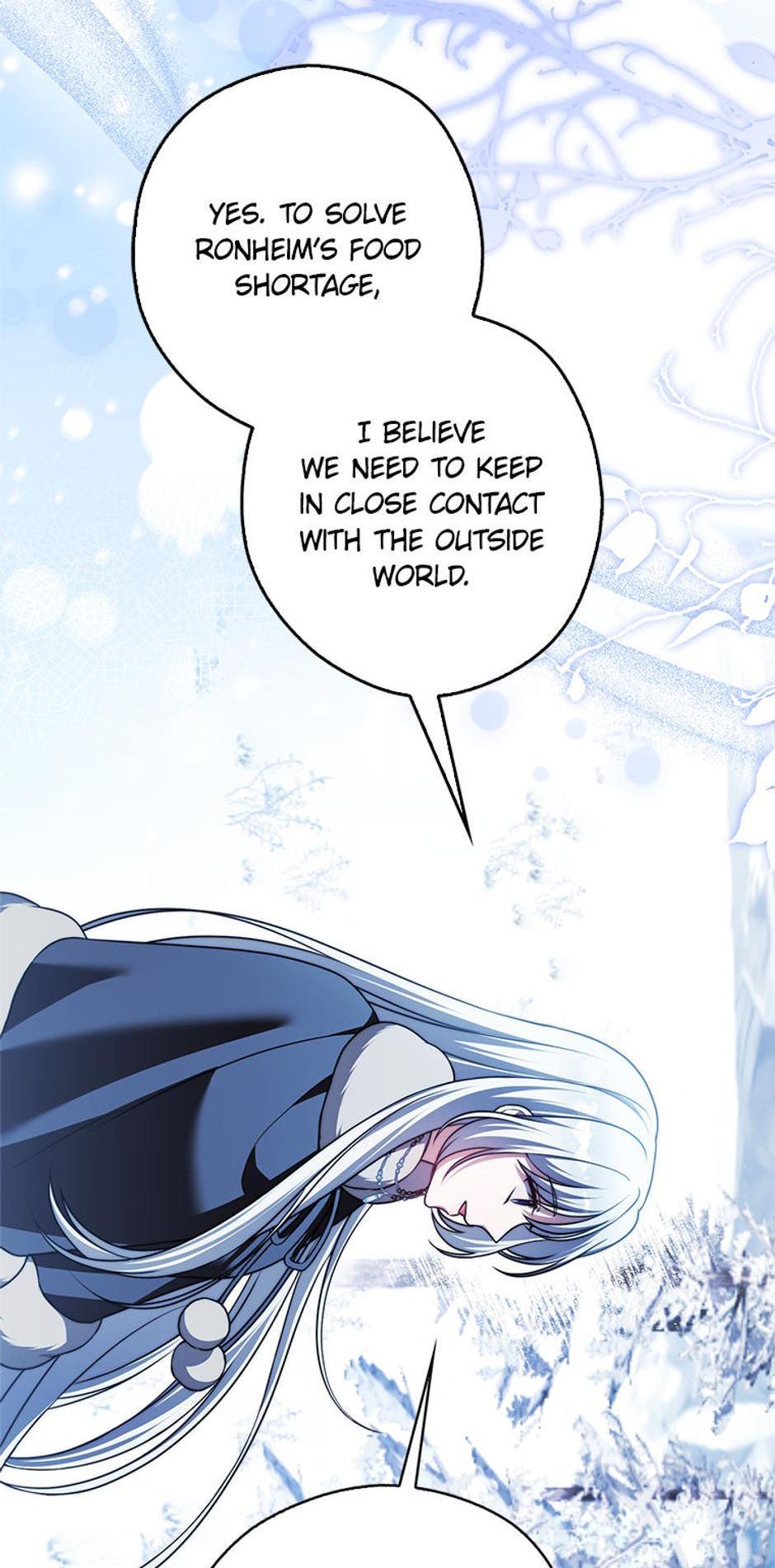 Read Vengefully Wedded chapter 26 image 53 on Lezhin