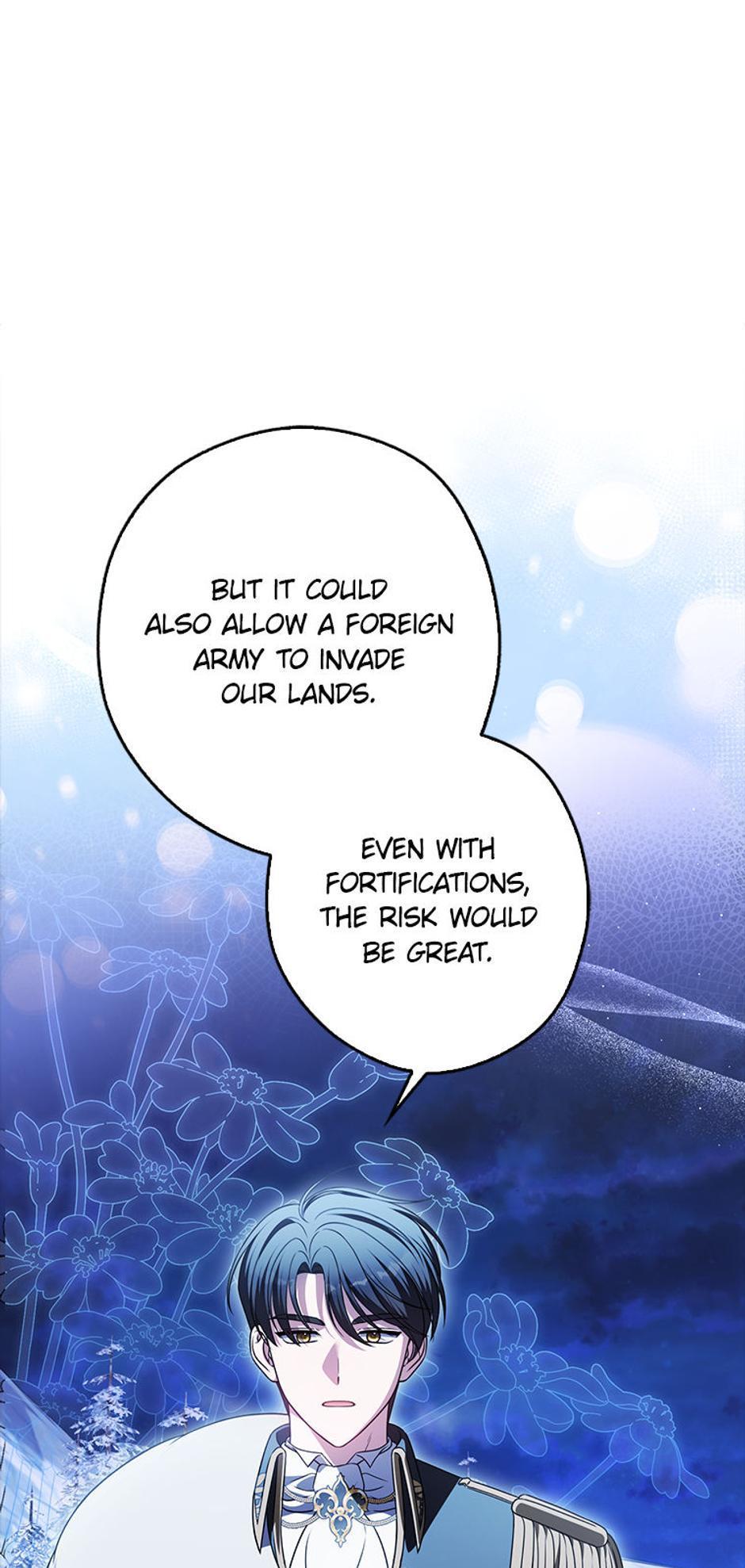 Read Vengefully Wedded chapter 26 image 55 on Lezhin