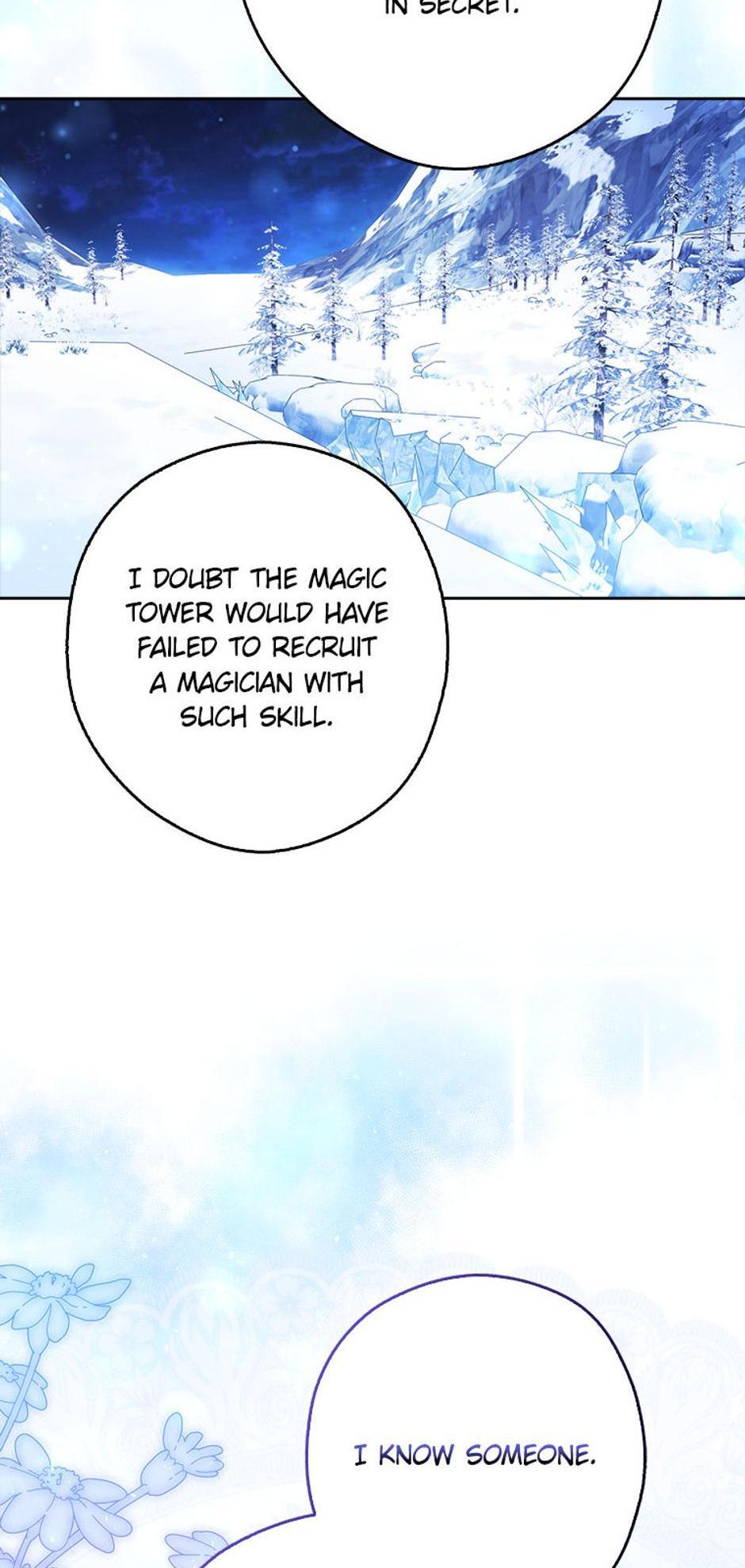 Read Vengefully Wedded chapter 26 image 57 on Lezhin