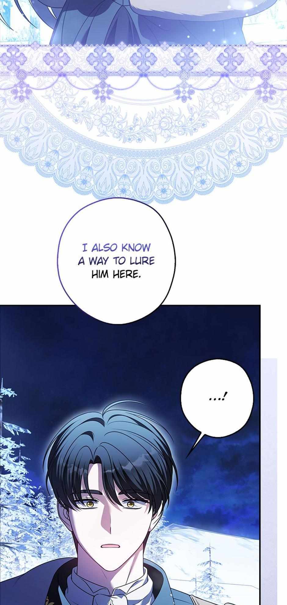 Read Vengefully Wedded chapter 26 image 59 on Lezhin