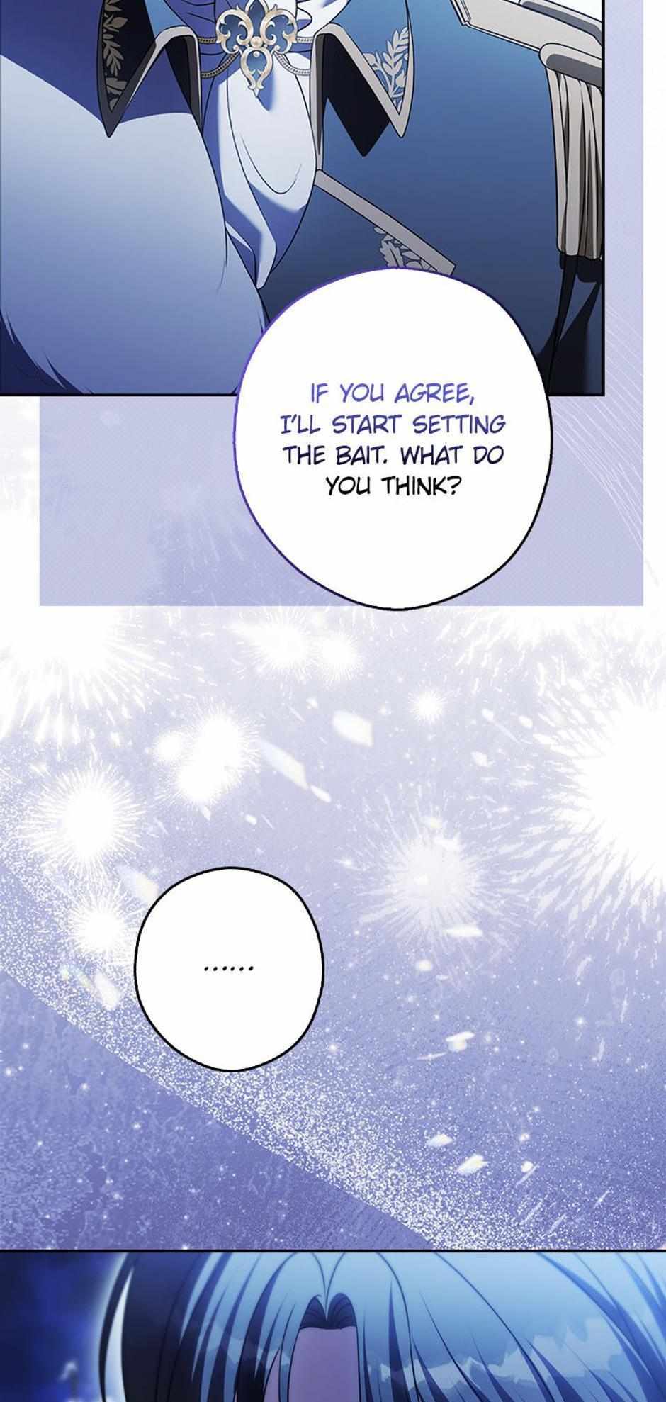 Read Vengefully Wedded chapter 26 image 60 on Lezhin
