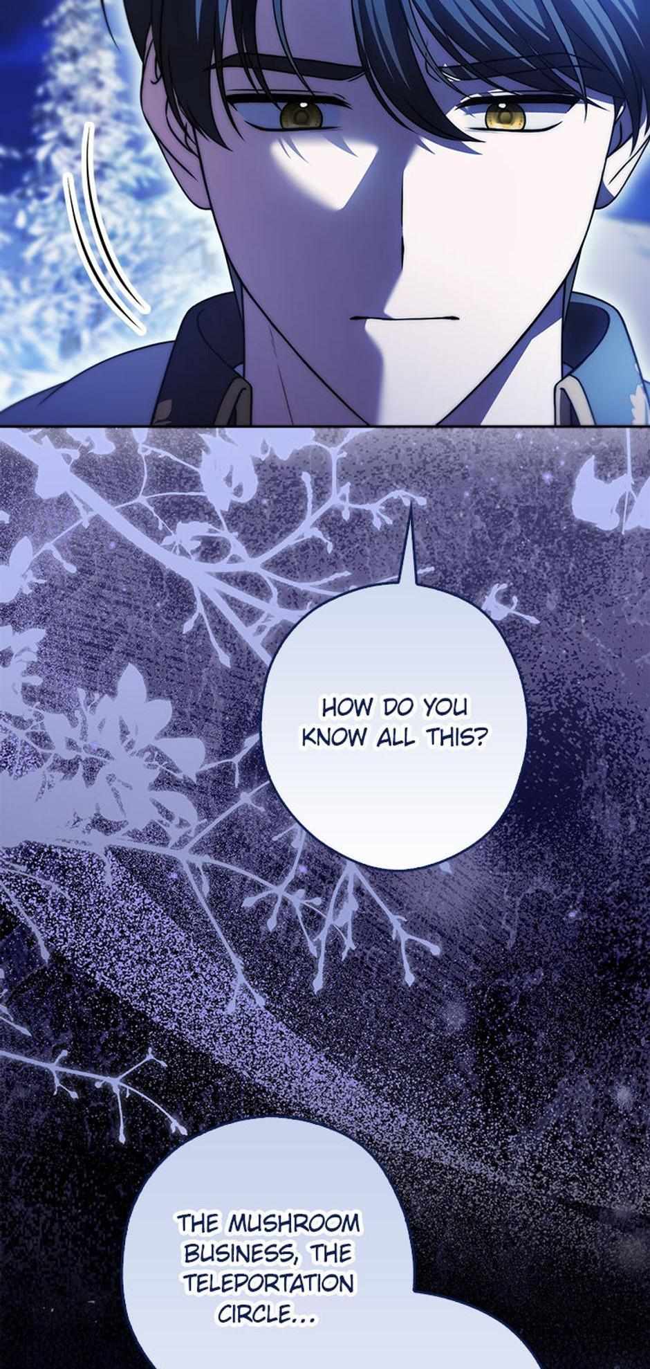 Read Vengefully Wedded chapter 26 image 61 on Lezhin