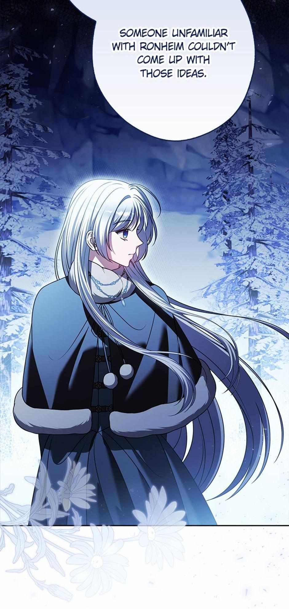 Read Vengefully Wedded chapter 26 image 62 on Lezhin